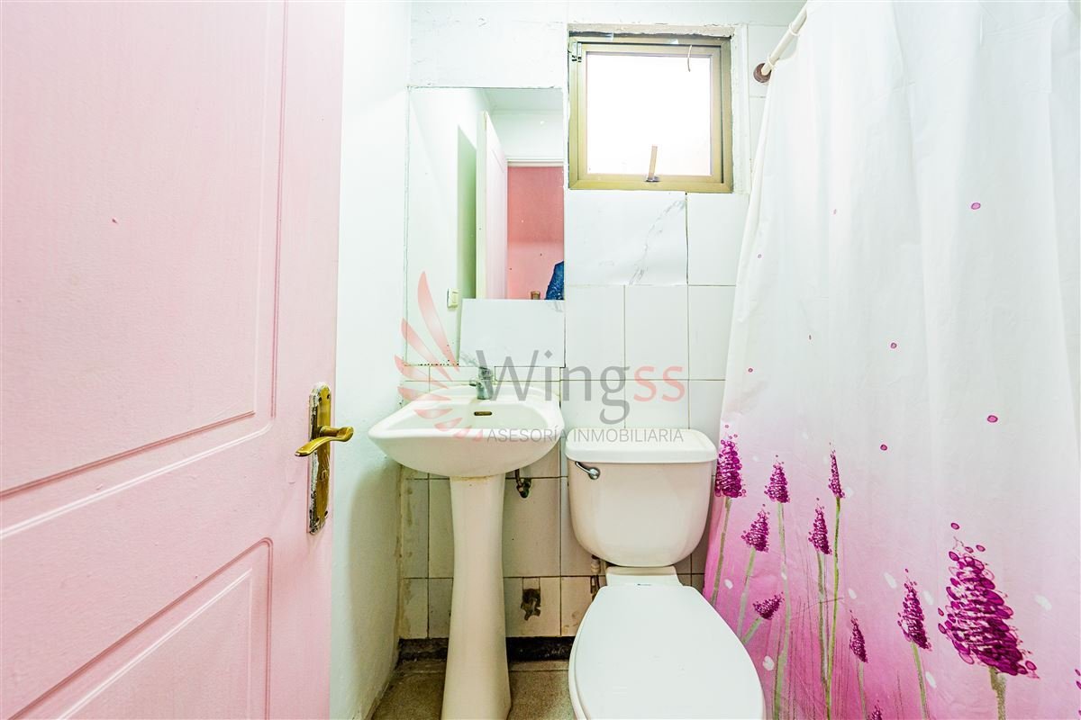 Venta Casa 4 Dormitorios Pedro Fontova Con Estacionamiento - Miniatura 4