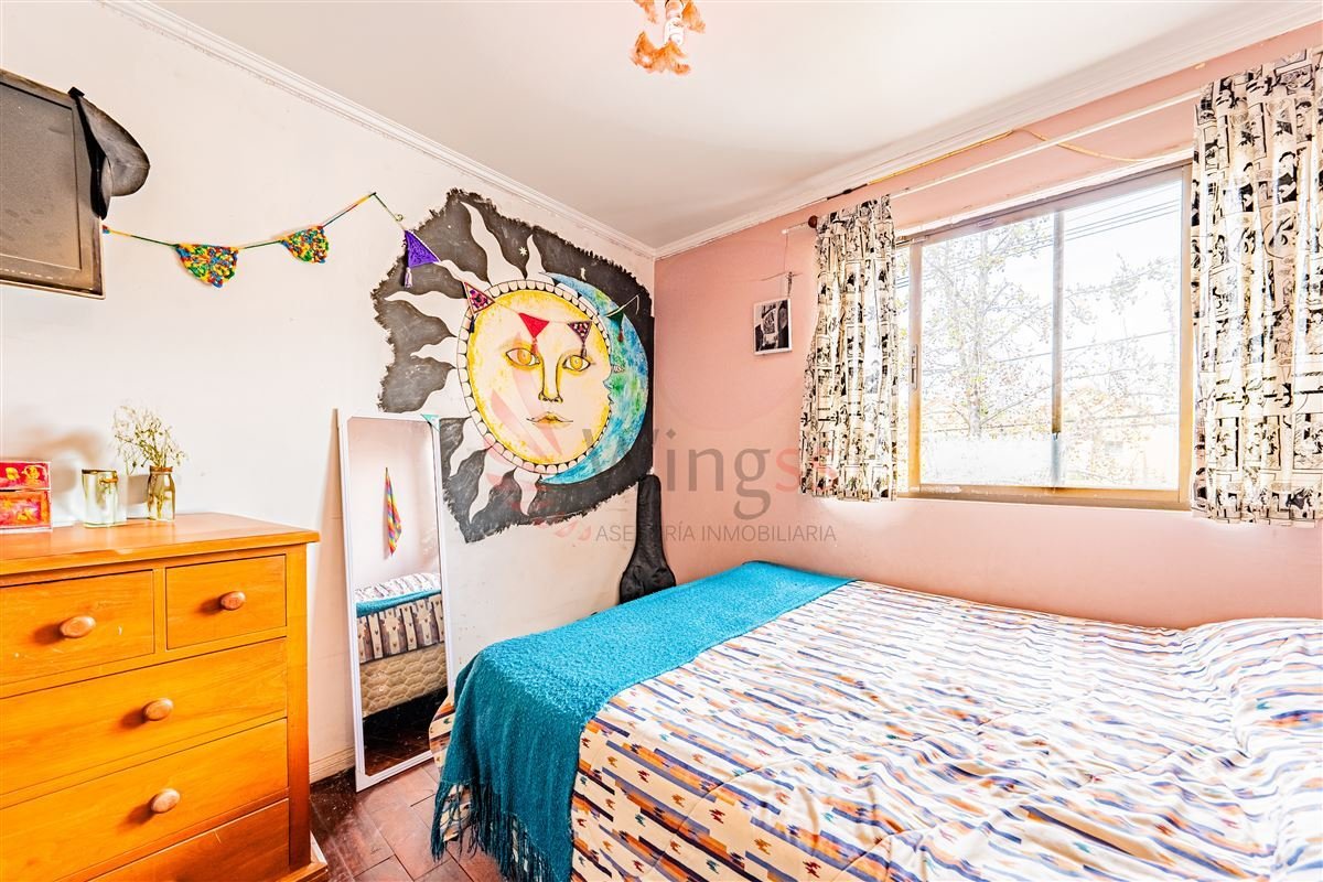 Venta Casa 4 Dormitorios Pedro Fontova Con Estacionamiento - Miniatura 6