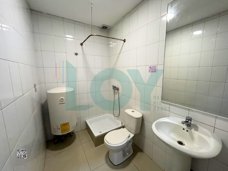 Bodega en Arriendo en Ruta 5 con Avenida La Montaña - Miniatura 2