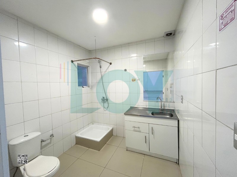 Bodega en Arriendo en Ruta 5 con Avenida La Montaña - Miniatura 3