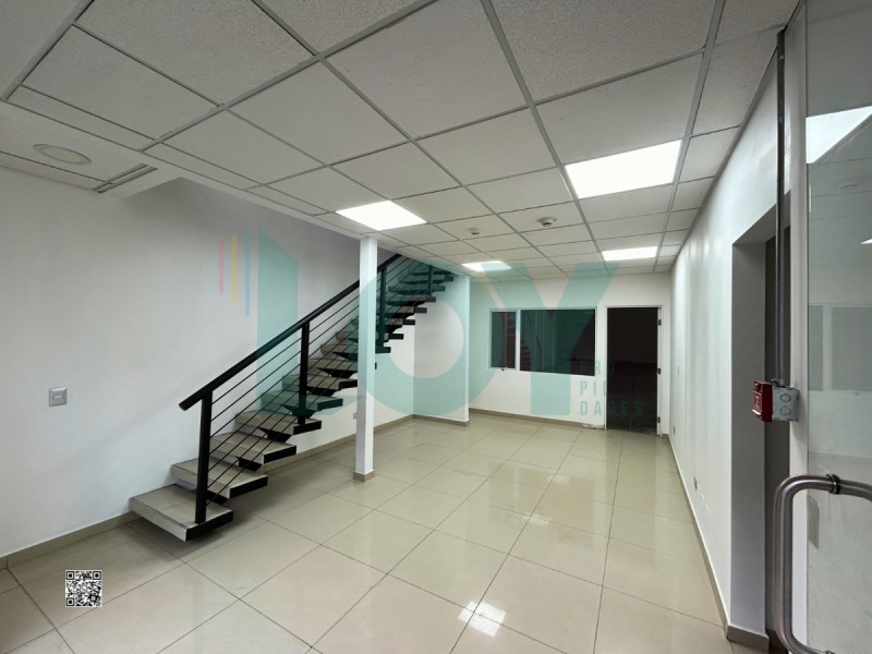 Bodega en Arriendo en Ruta 5 con Avenida La Montaña - Miniatura 4