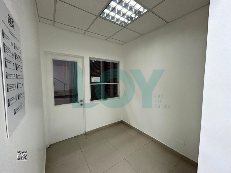 Bodega en Arriendo en Ruta 5 con Avenida La Montaña - Miniatura 6