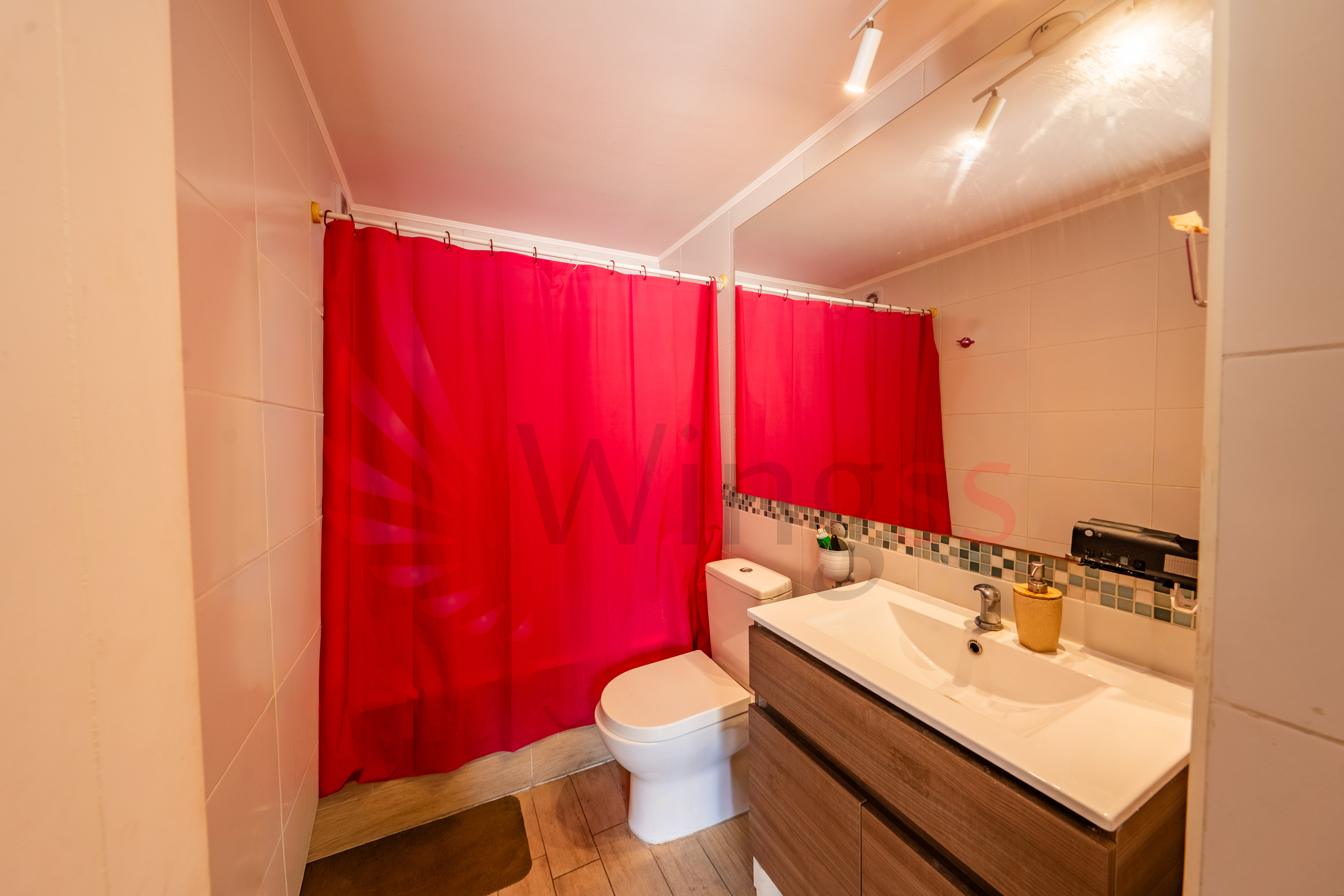 Departamento Estudio en Venta – Santiago Centro - Miniatura 2