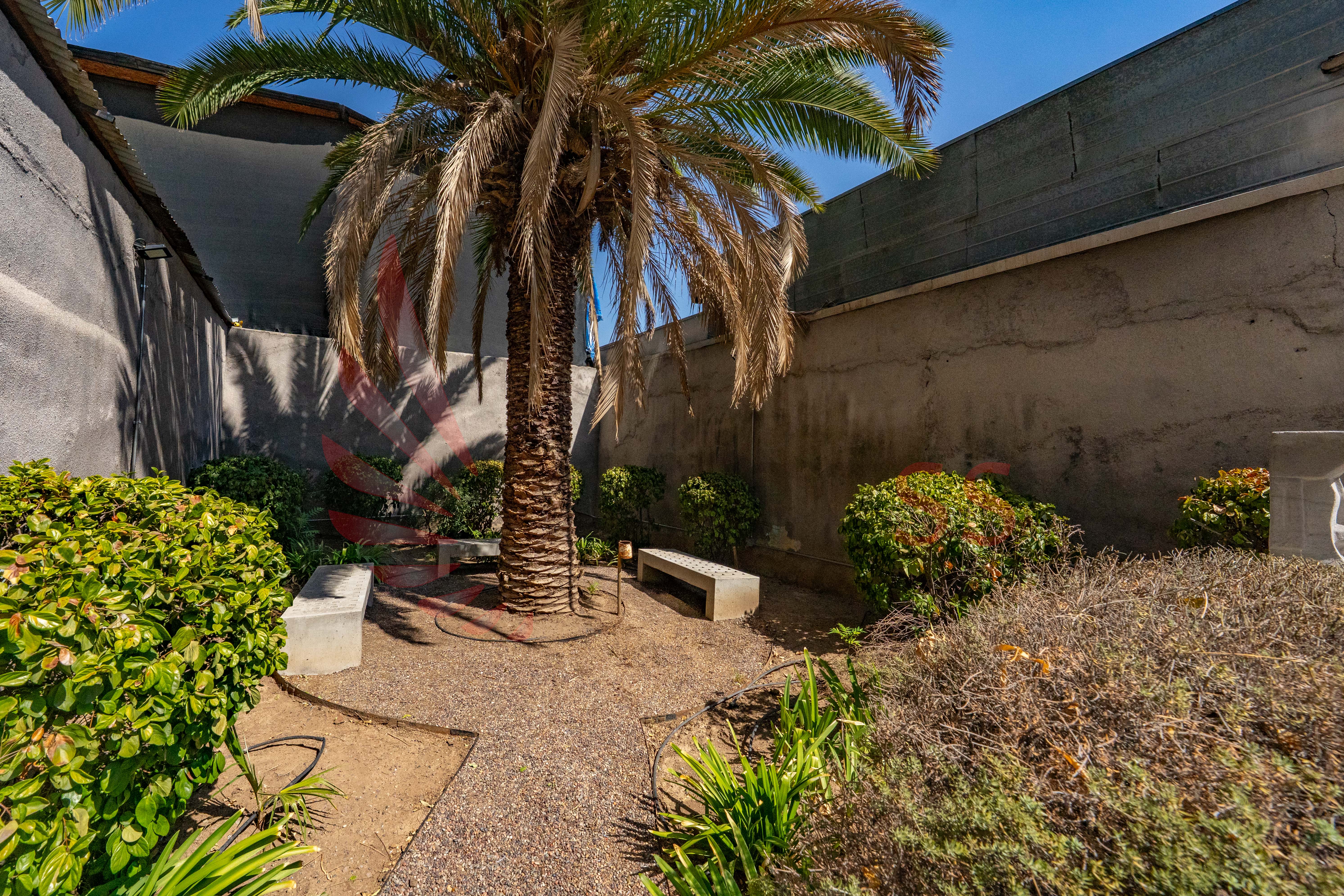 Departamento Estudio en Venta – Santiago Centro - Miniatura 4