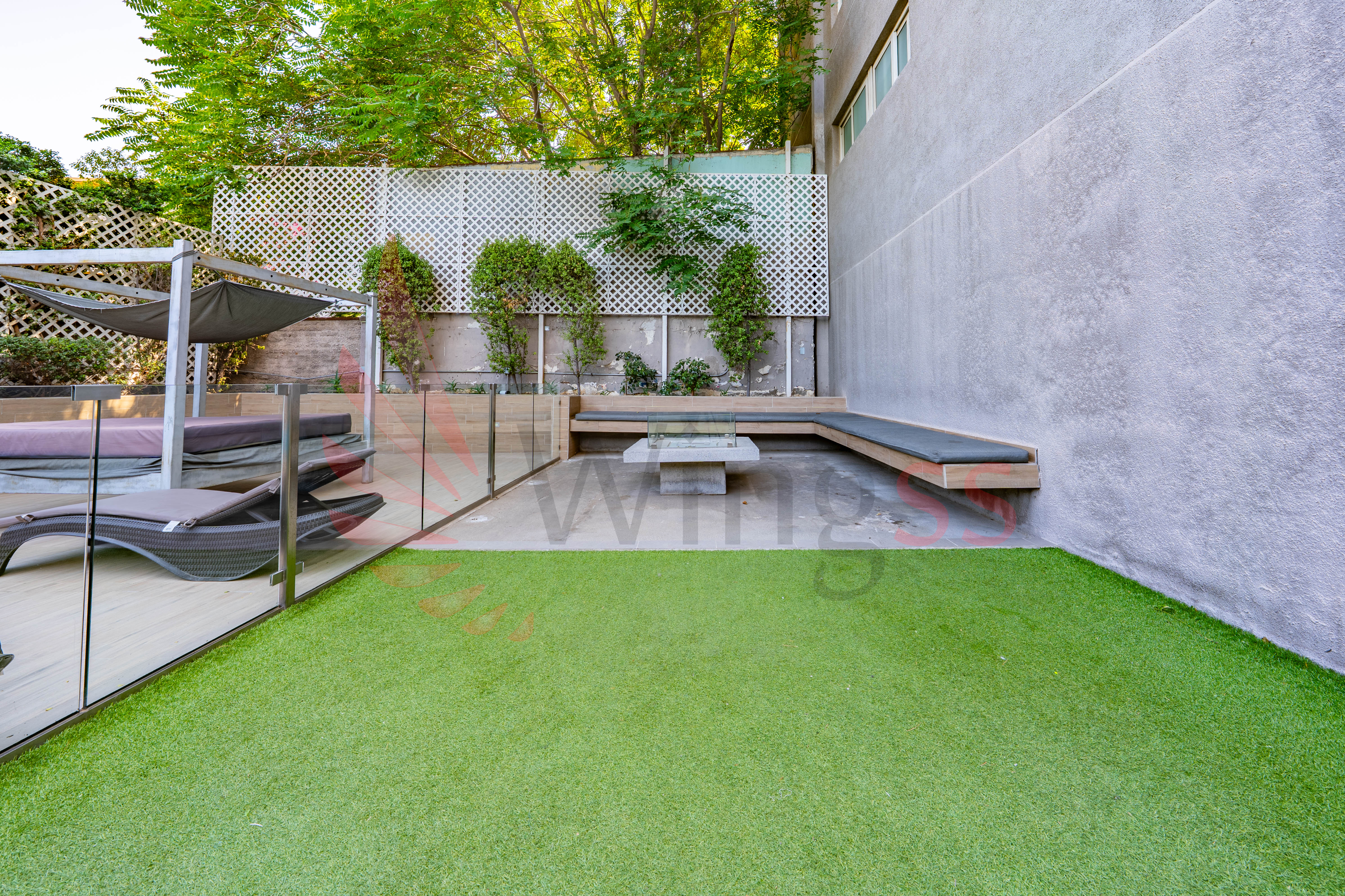 Departamento Estudio en Venta – Santiago Centro - Miniatura 6