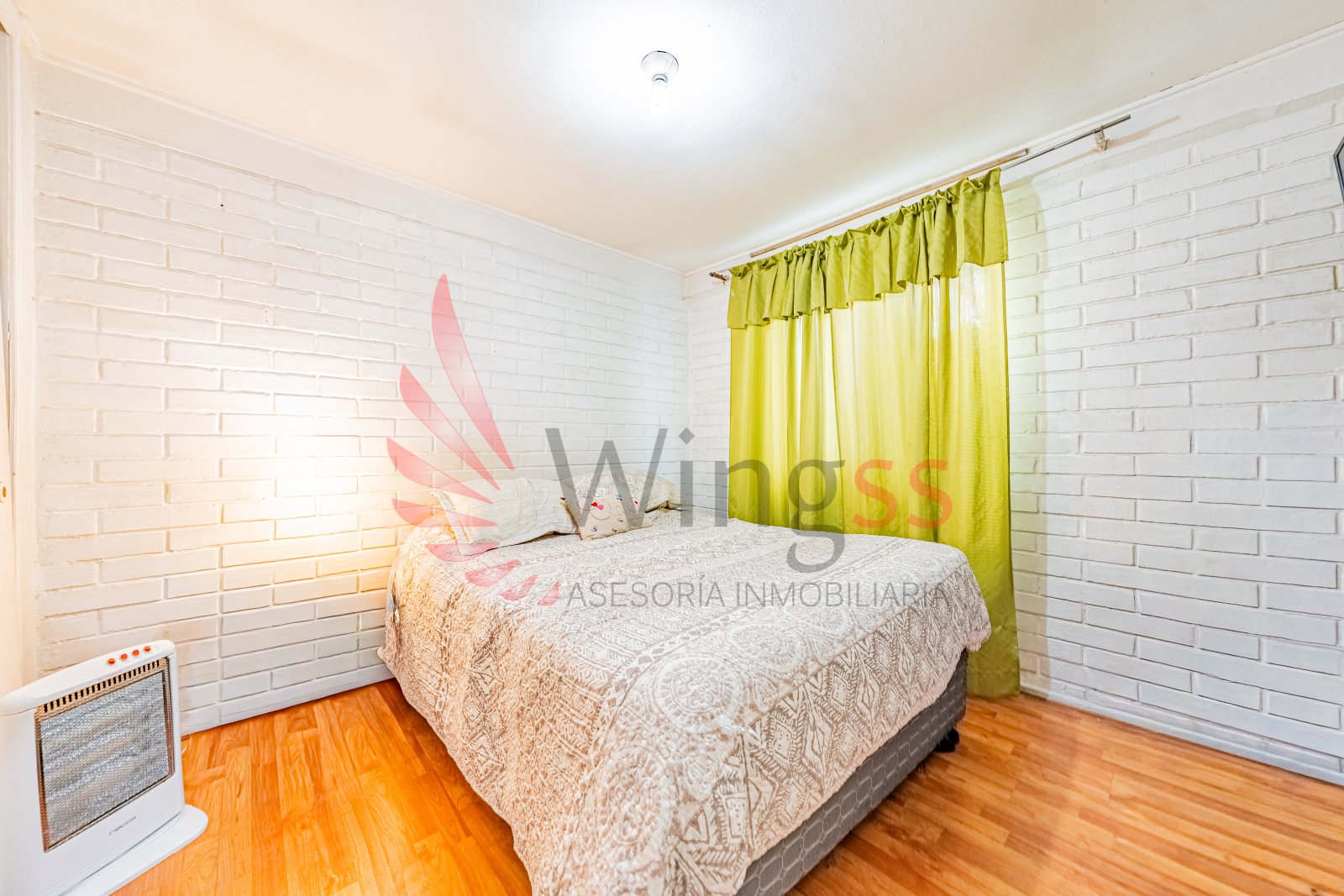 Casa Zona Residencial con Ubicacion Principal - Miniatura 5