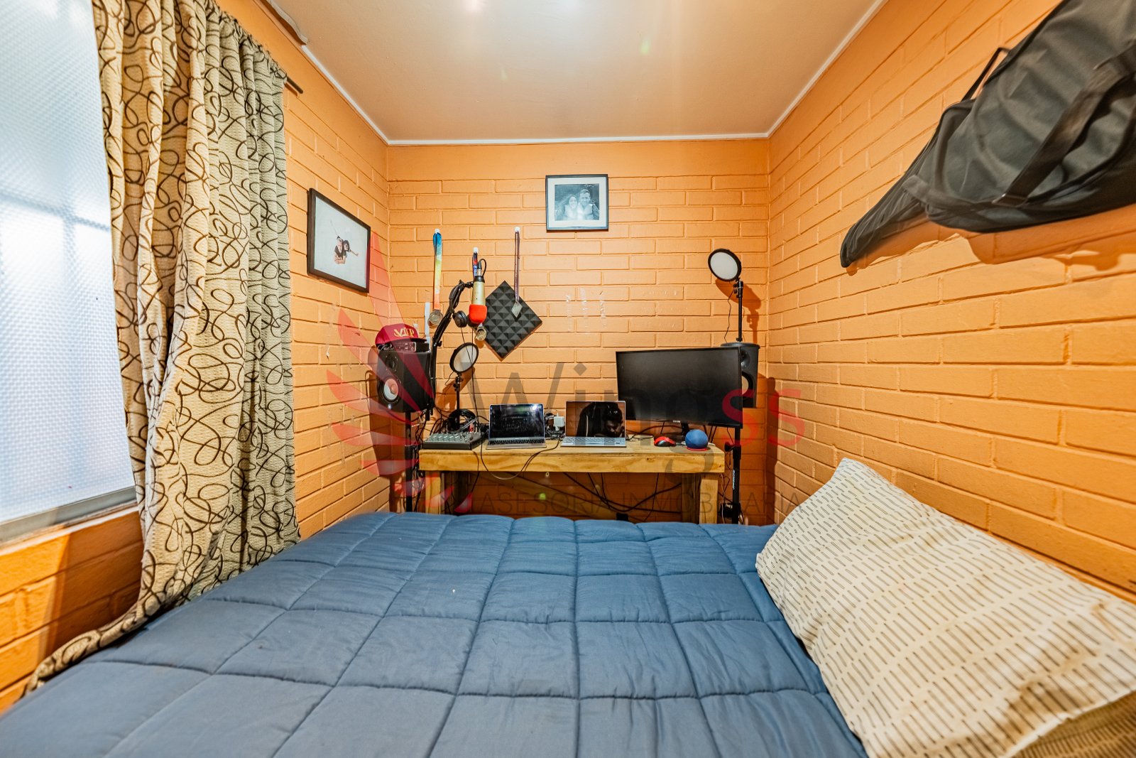 Casa Zona Residencial con Ubicacion Principal - Miniatura 6