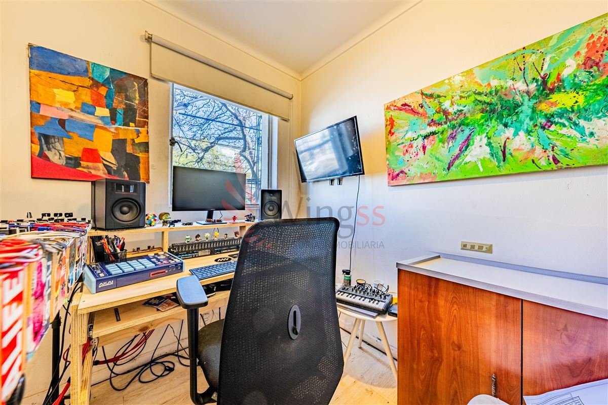 Venta Departamento 3 Dormitorios Barrio Vaticano Chico - Miniatura 2