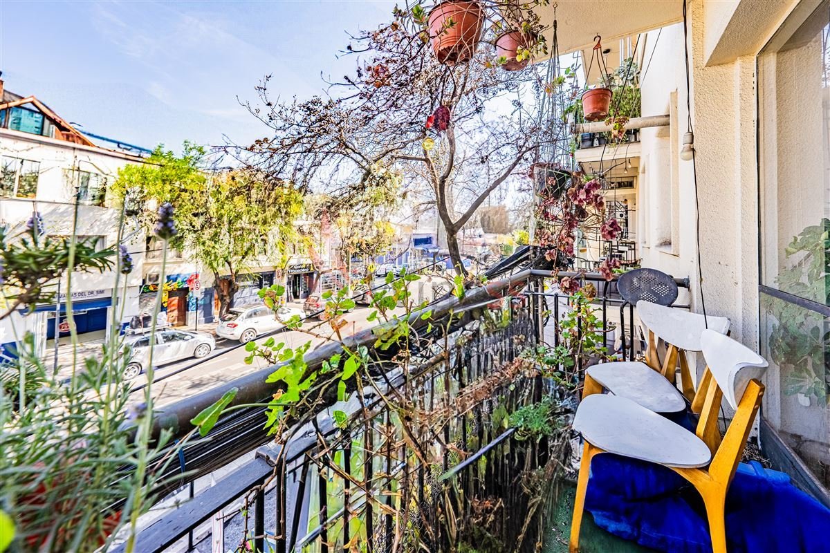 Venta Departamento 3 Dormitorios Barrio Vaticano Chico - Miniatura 5