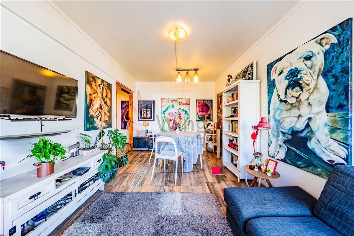 Venta Departamento 3 Dormitorios Barrio Vaticano Chico - Miniatura 3