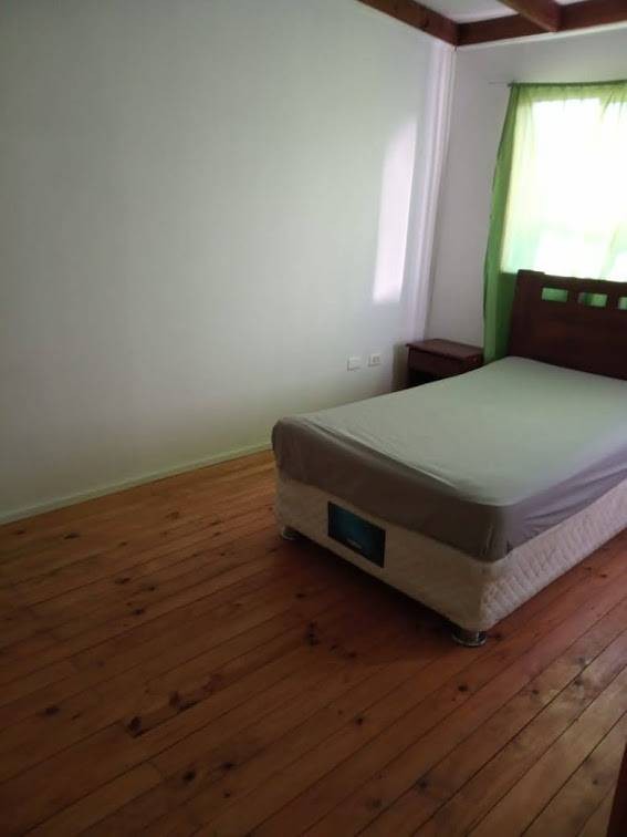 GRAN OPORTUNIDAD!! COMPLEJO DE 16 CABAÑAS CENTRAL - Miniatura 4