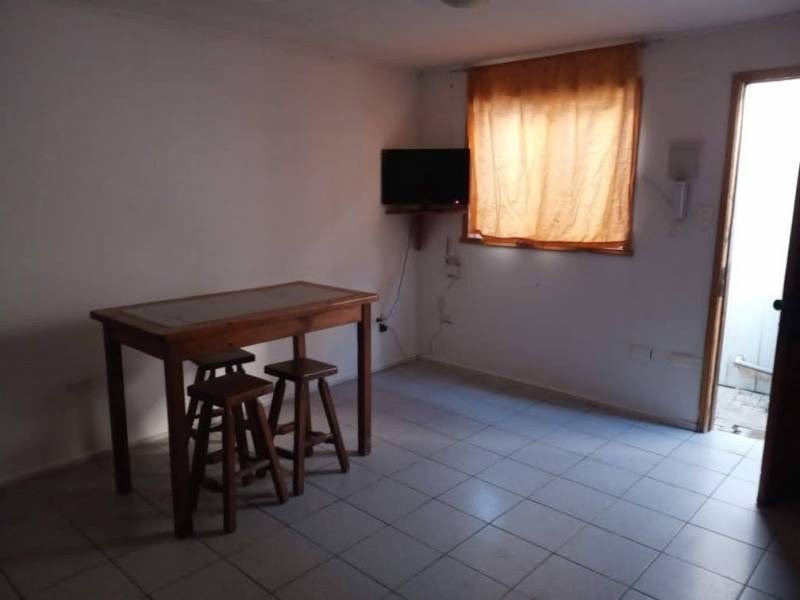 GRAN OPORTUNIDAD!! COMPLEJO DE 16 CABAÑAS CENTRAL - Miniatura 5