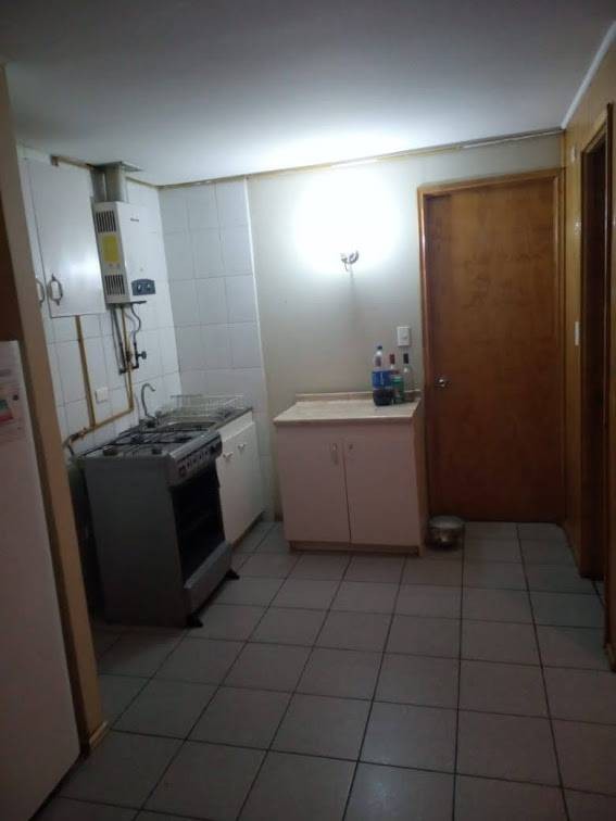 GRAN OPORTUNIDAD!! COMPLEJO DE 16 CABAÑAS CENTRAL - Miniatura 6