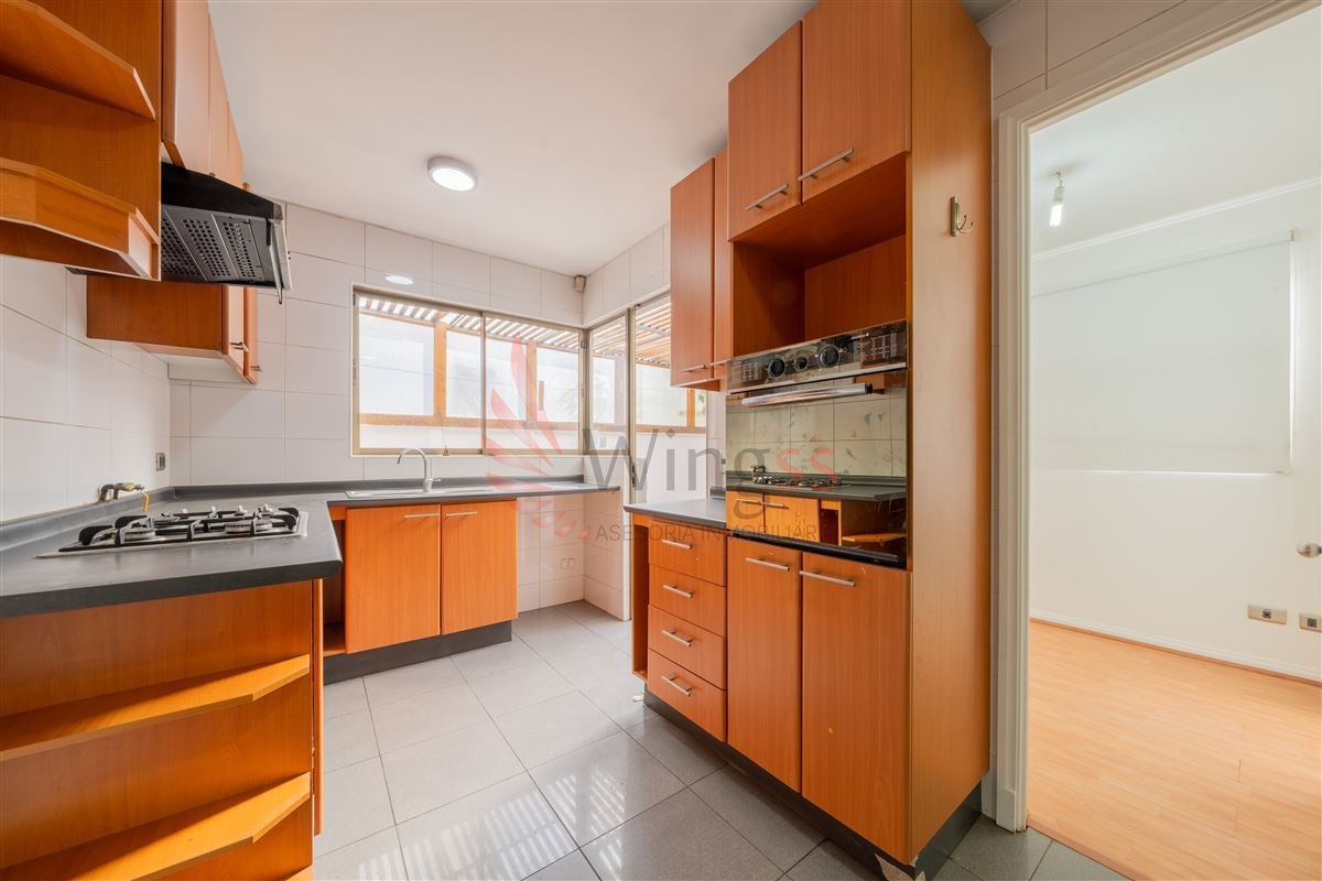 Casa Familiar Chicureo en Condominio - Miniatura 3