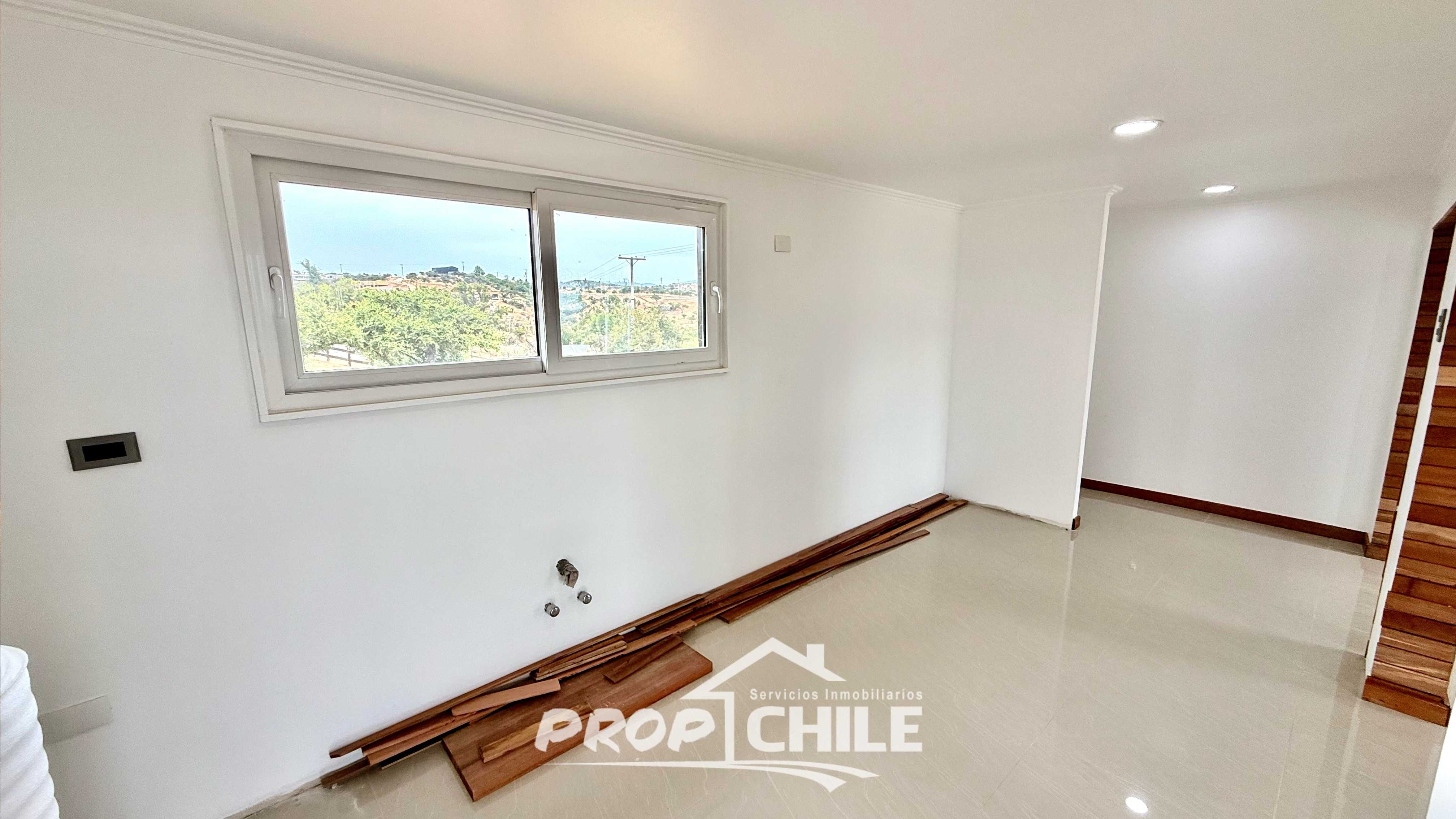 Parcela en VENTA, Los Aromos, Limach - Miniatura 4