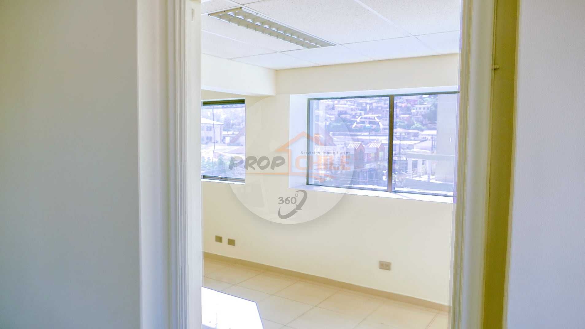 ARRIENDO Oficinas 4 Oriente - Miniatura 4