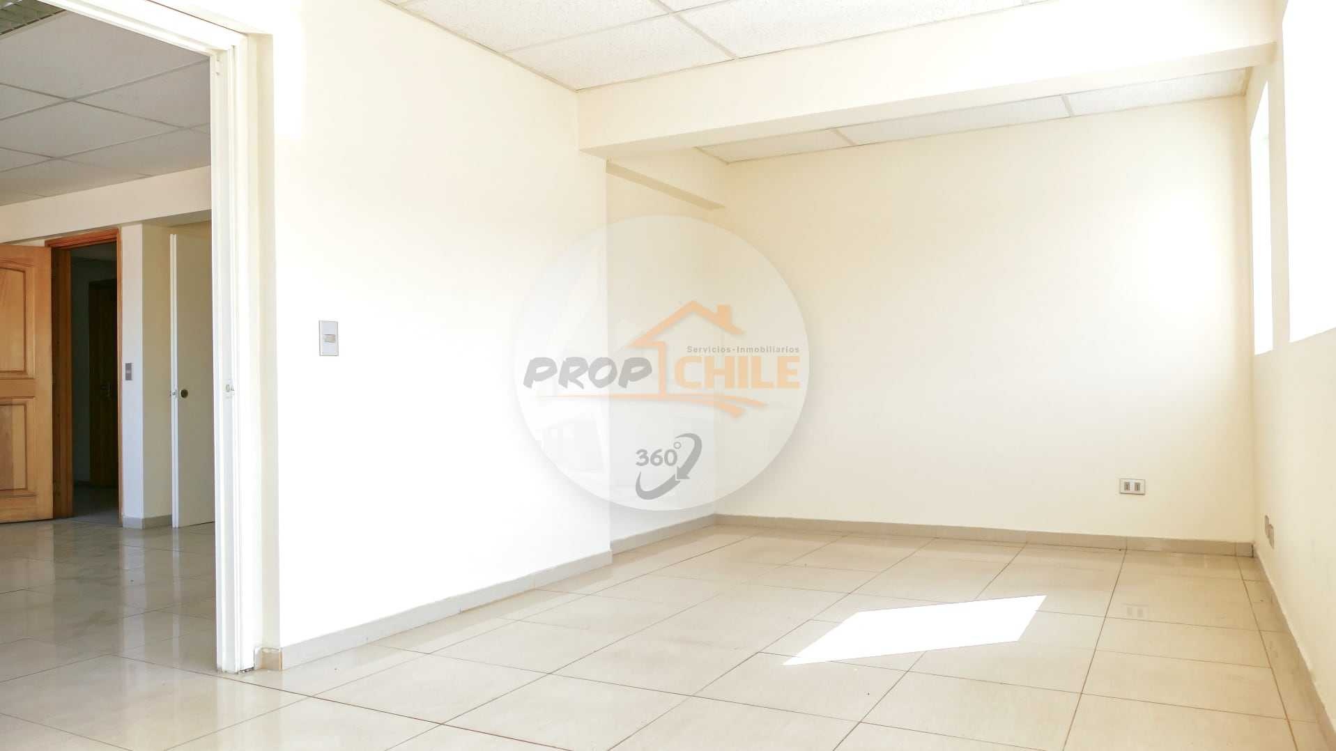 ARRIENDO Oficinas 4 Oriente - Miniatura 5