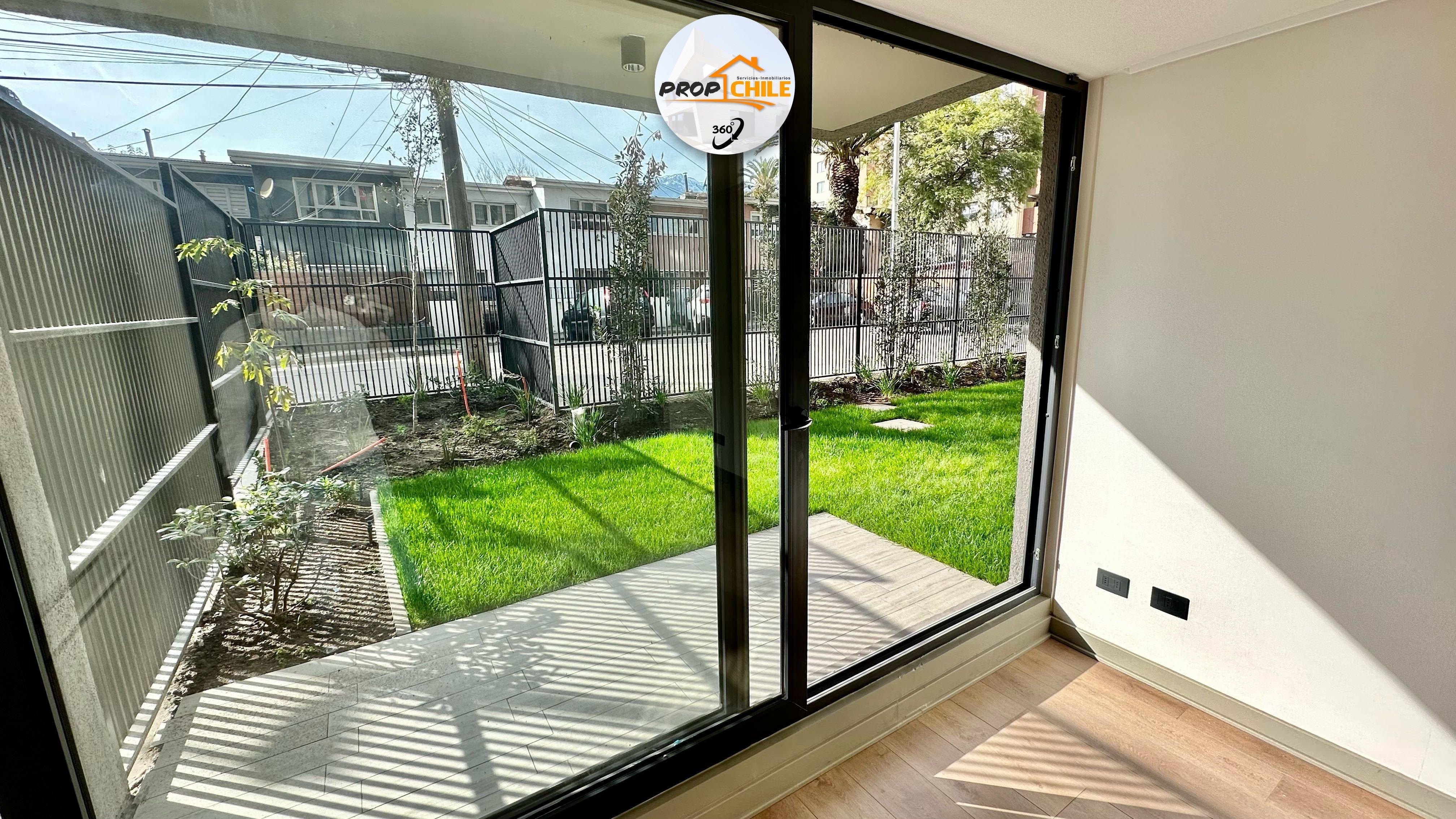 En Venta NUEVOS! 1, 2 y 3 Dormitorios. - Miniatura 6