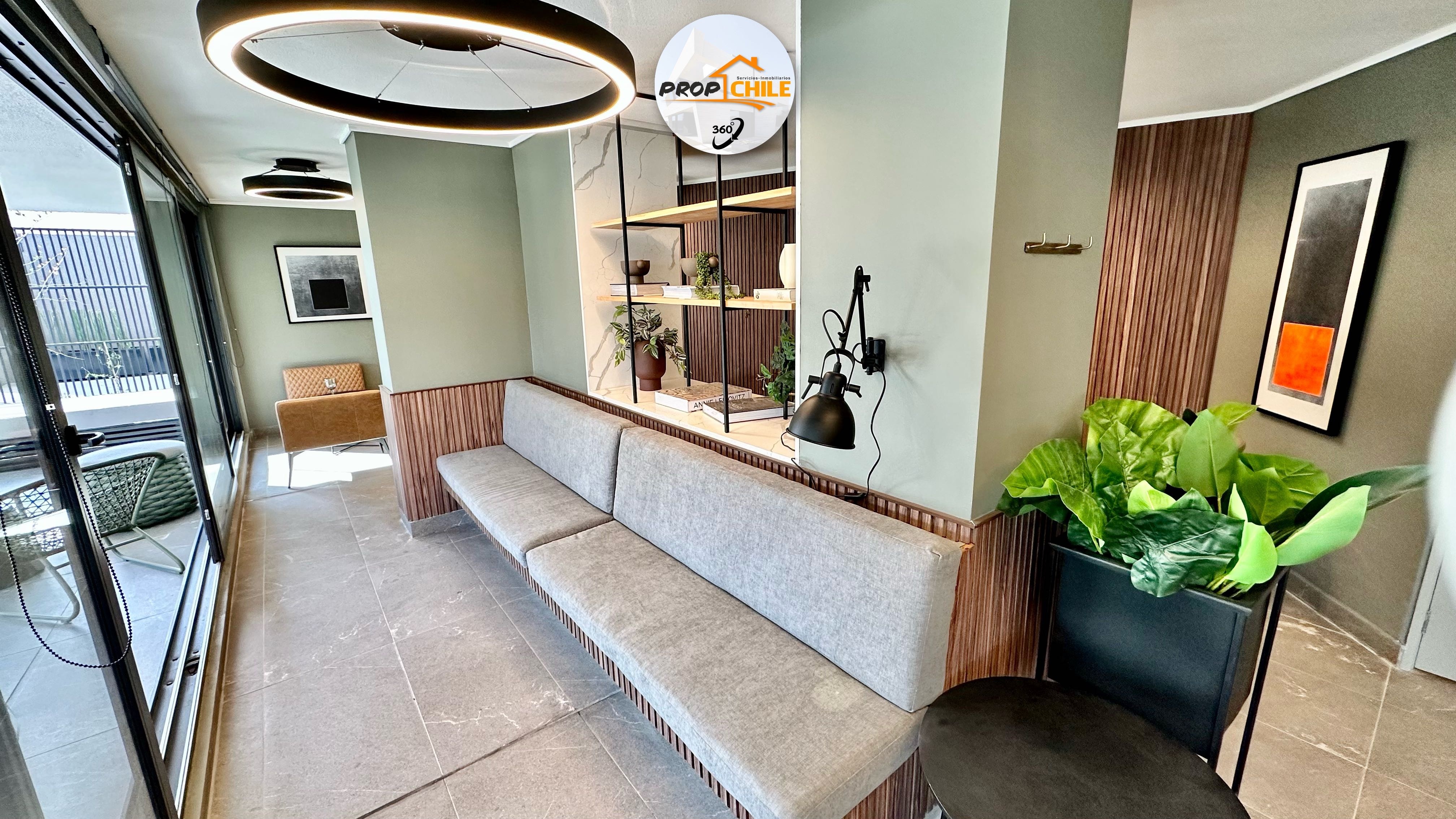 En Venta NUEVOS! 1, 2 y 3 Dormitorios. - Miniatura 2