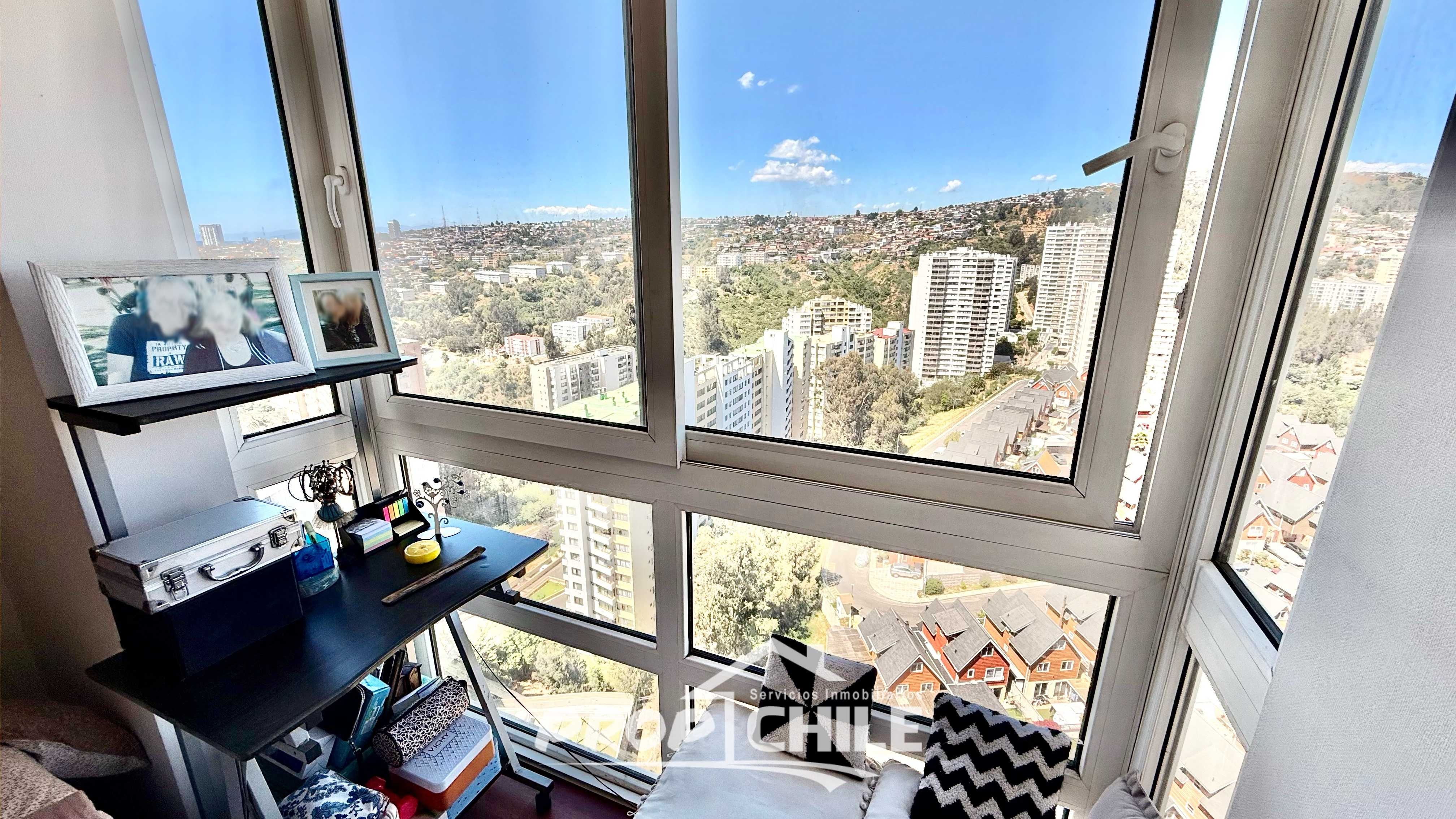 VENTA Departamento Parque Inglés - Miniatura 6