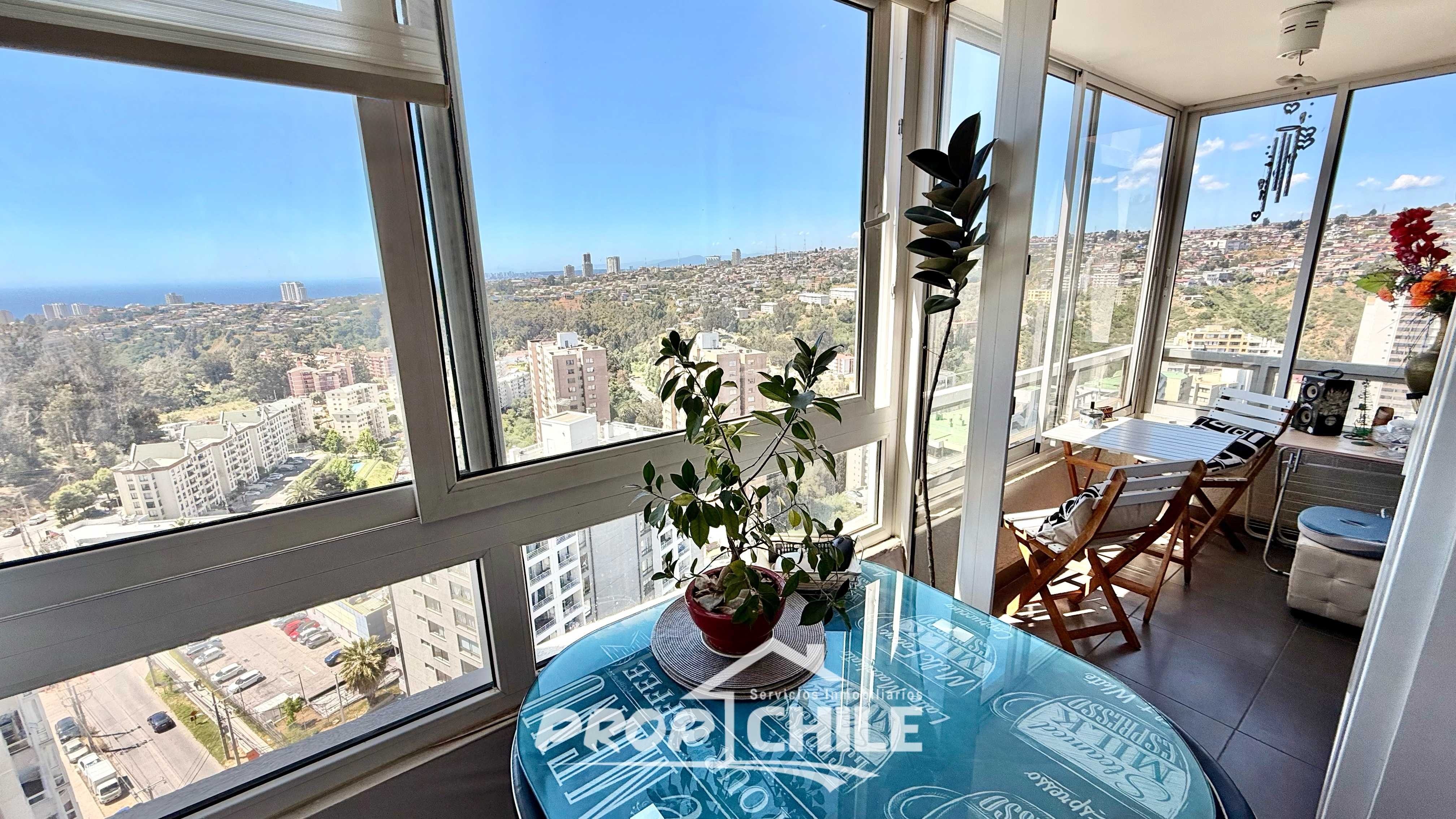 VENTA Departamento Parque Inglés - Miniatura 5