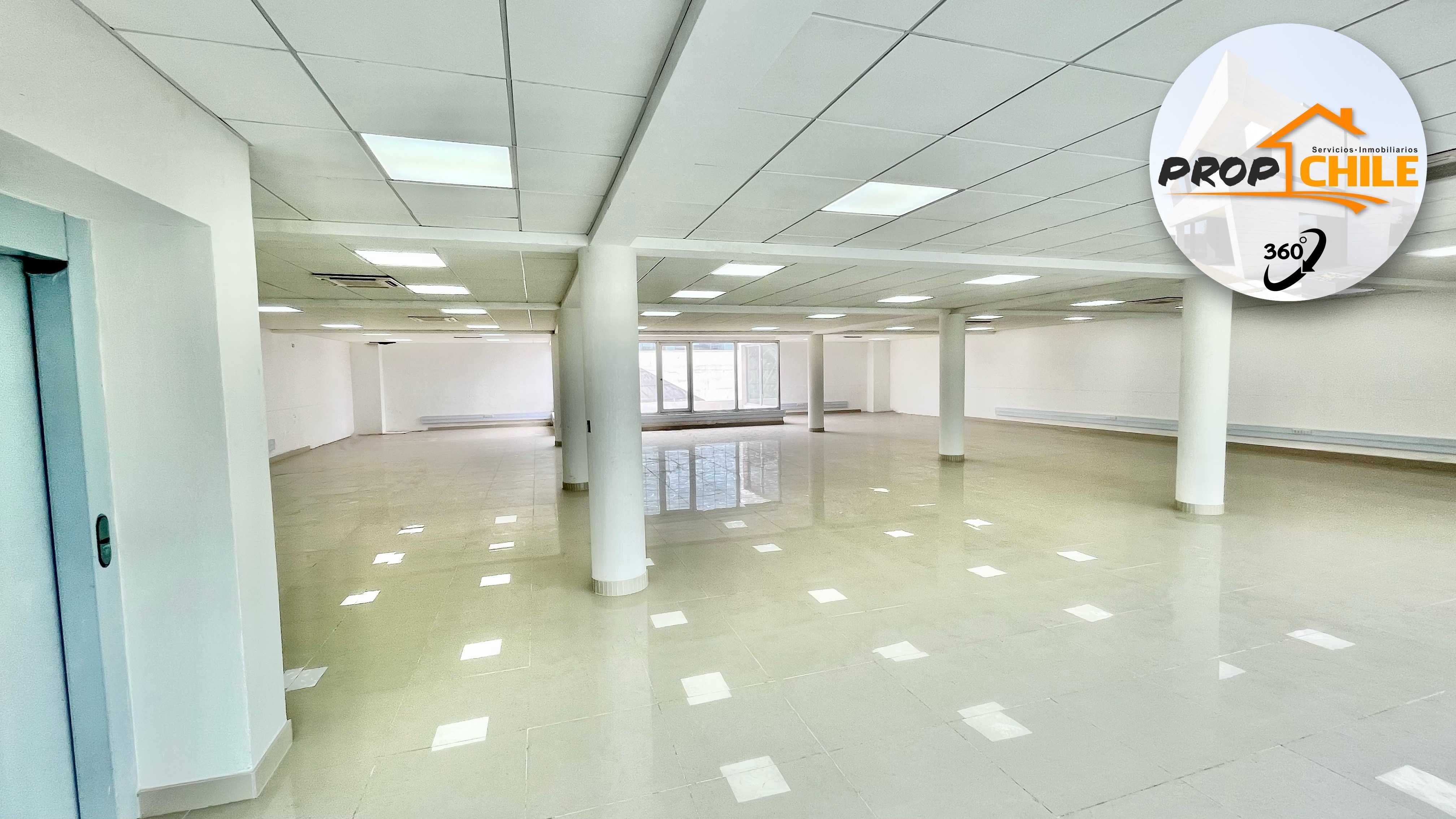 Gran Local Comercial en ARRIENDO Viña del Mar - Miniatura 4