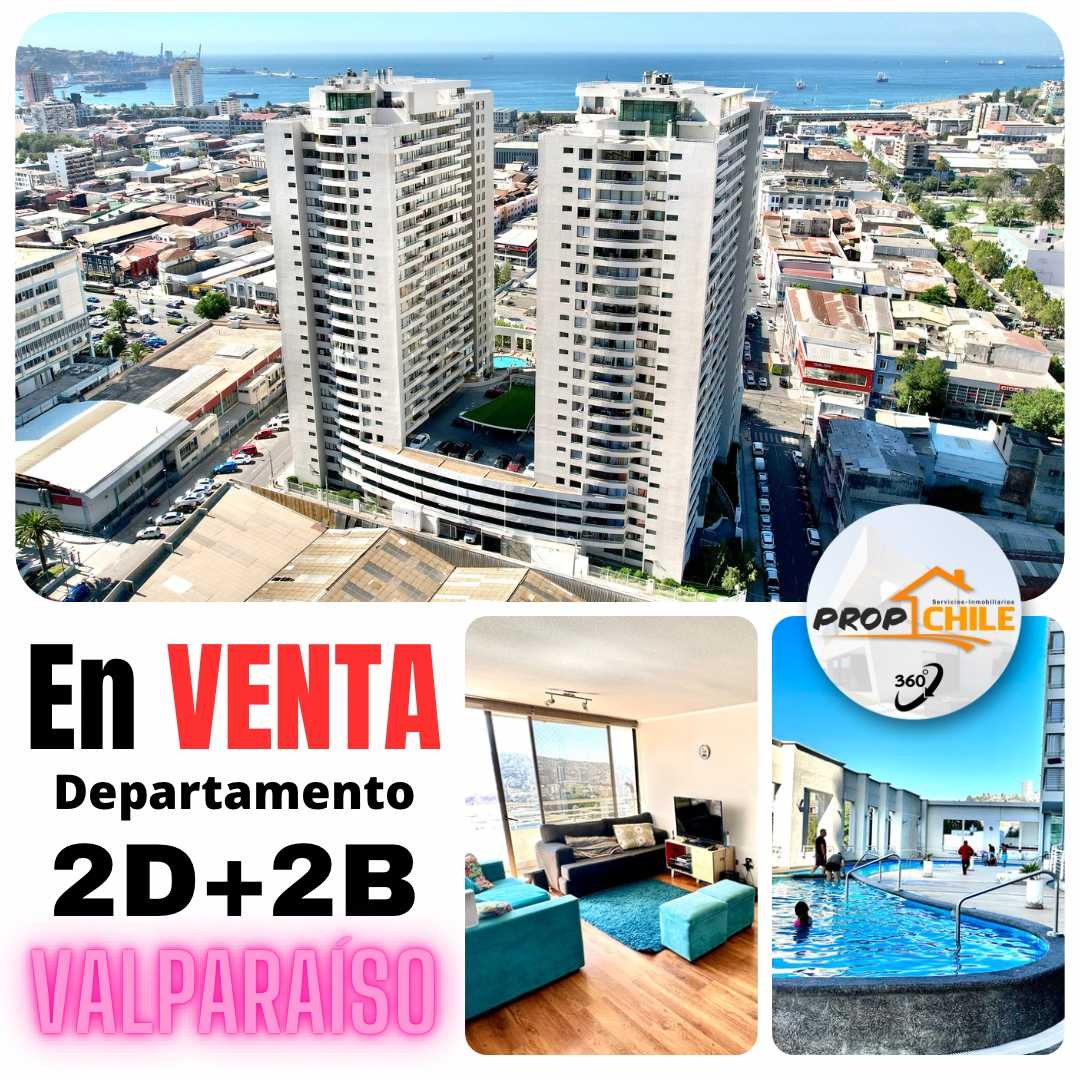 VENTA dpto Hospital Van Buren