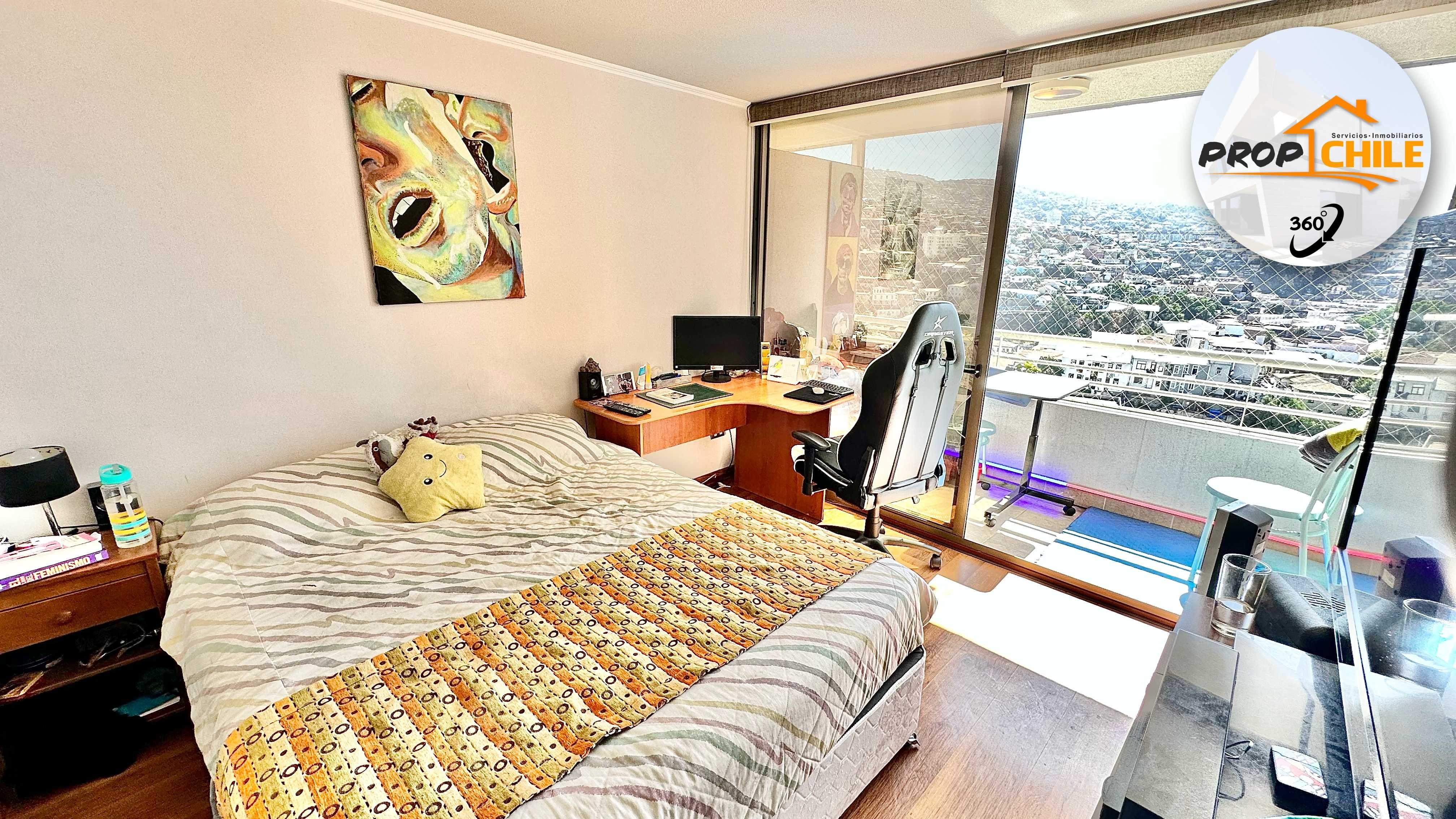 VENTA dpto Hospital Van Buren - Miniatura 6