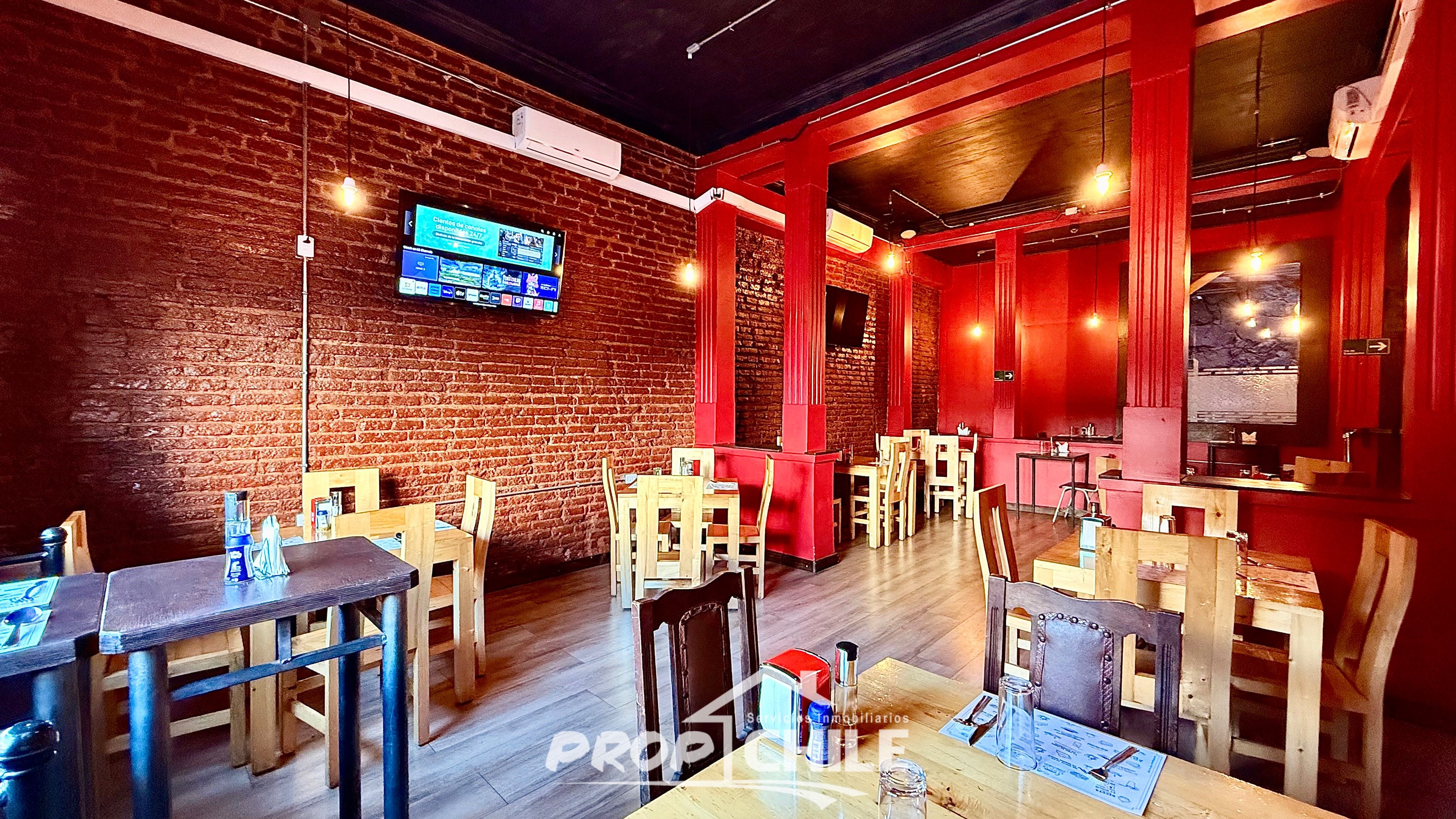 En VENTA Amplia Casa de 2 pisos, Viña del Mar - Miniatura 3