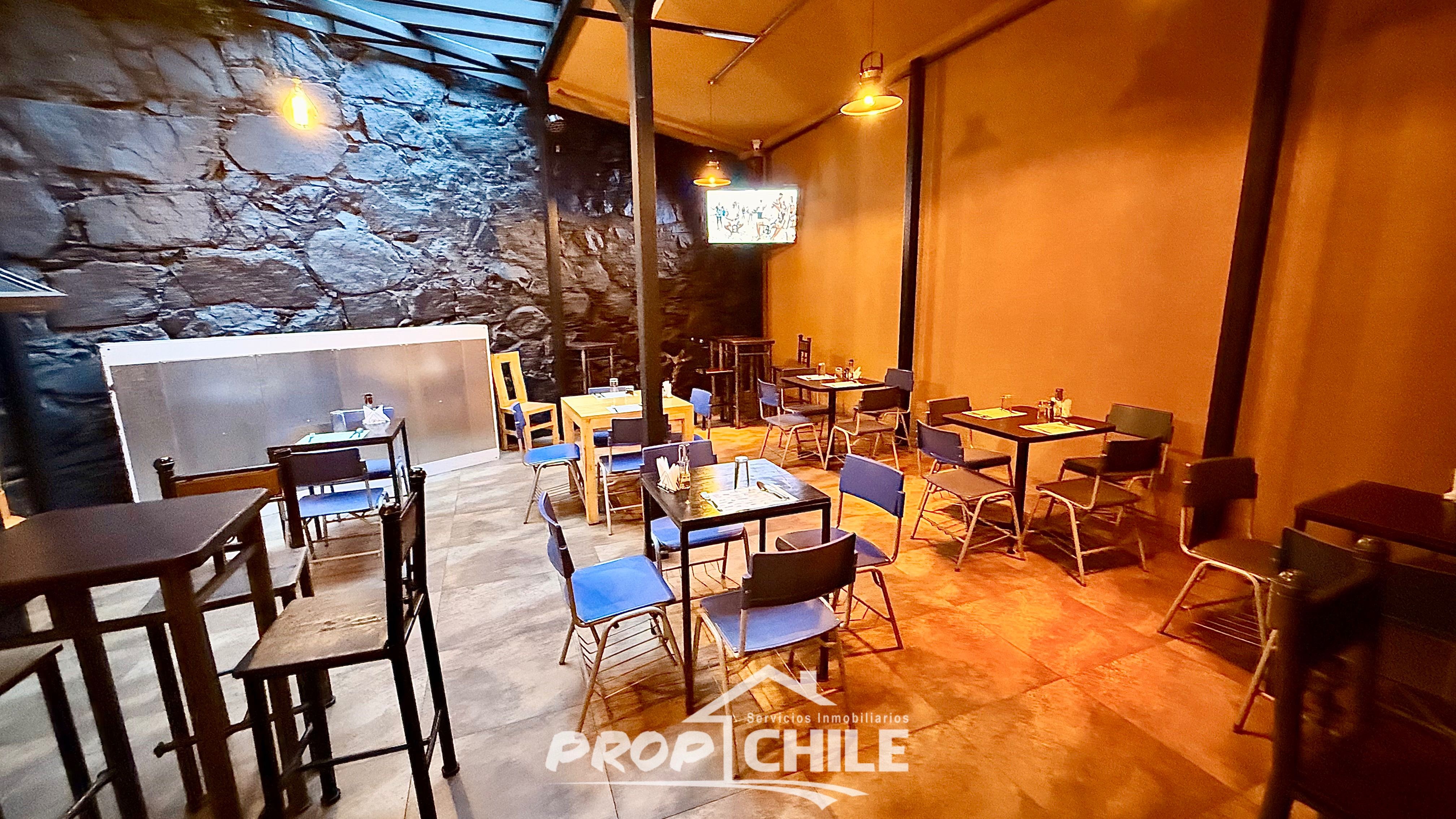 En VENTA Amplia Casa de 2 pisos, Viña del Mar