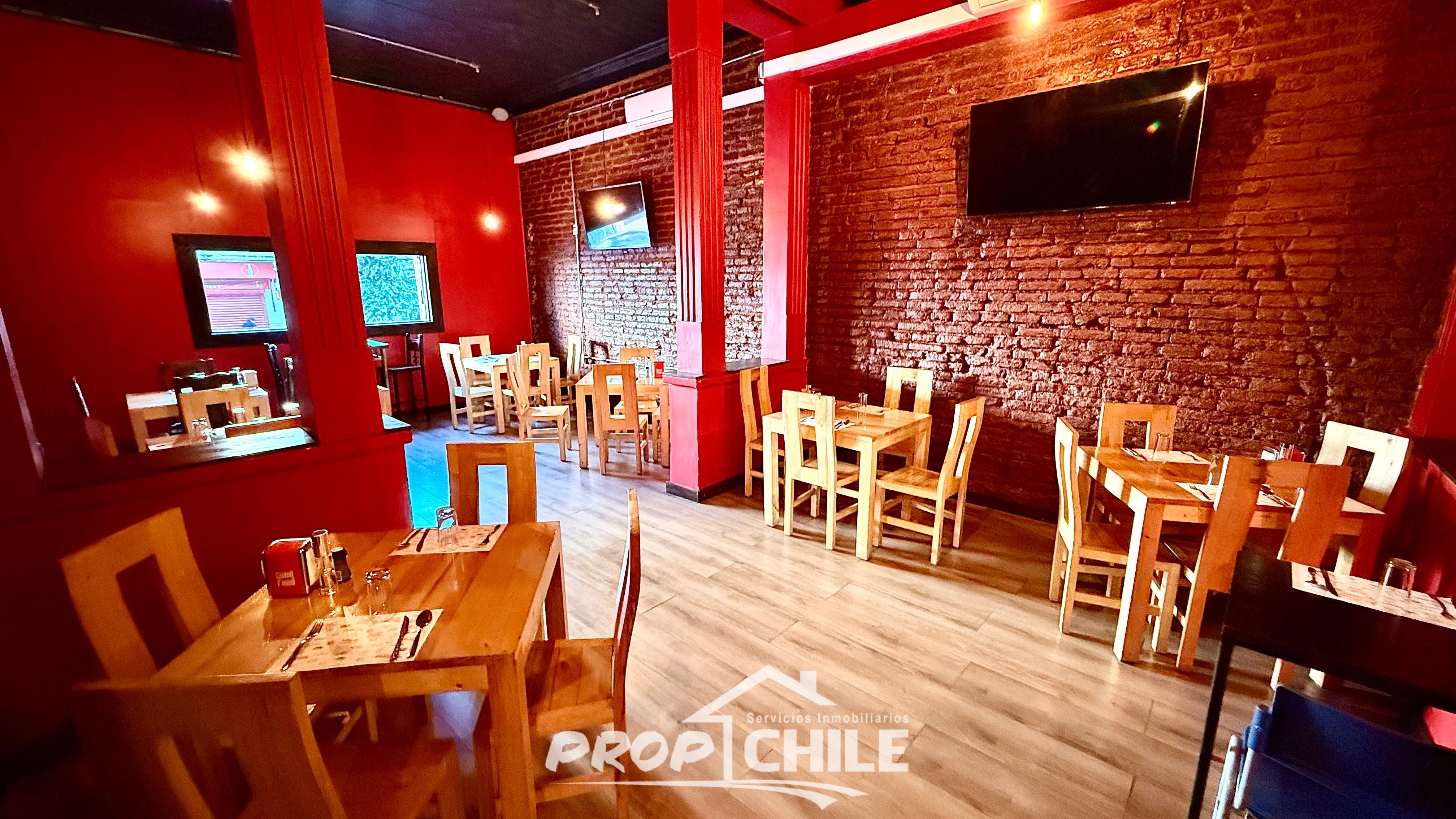 En VENTA Amplia Casa de 2 pisos, Viña del Mar - Miniatura 2