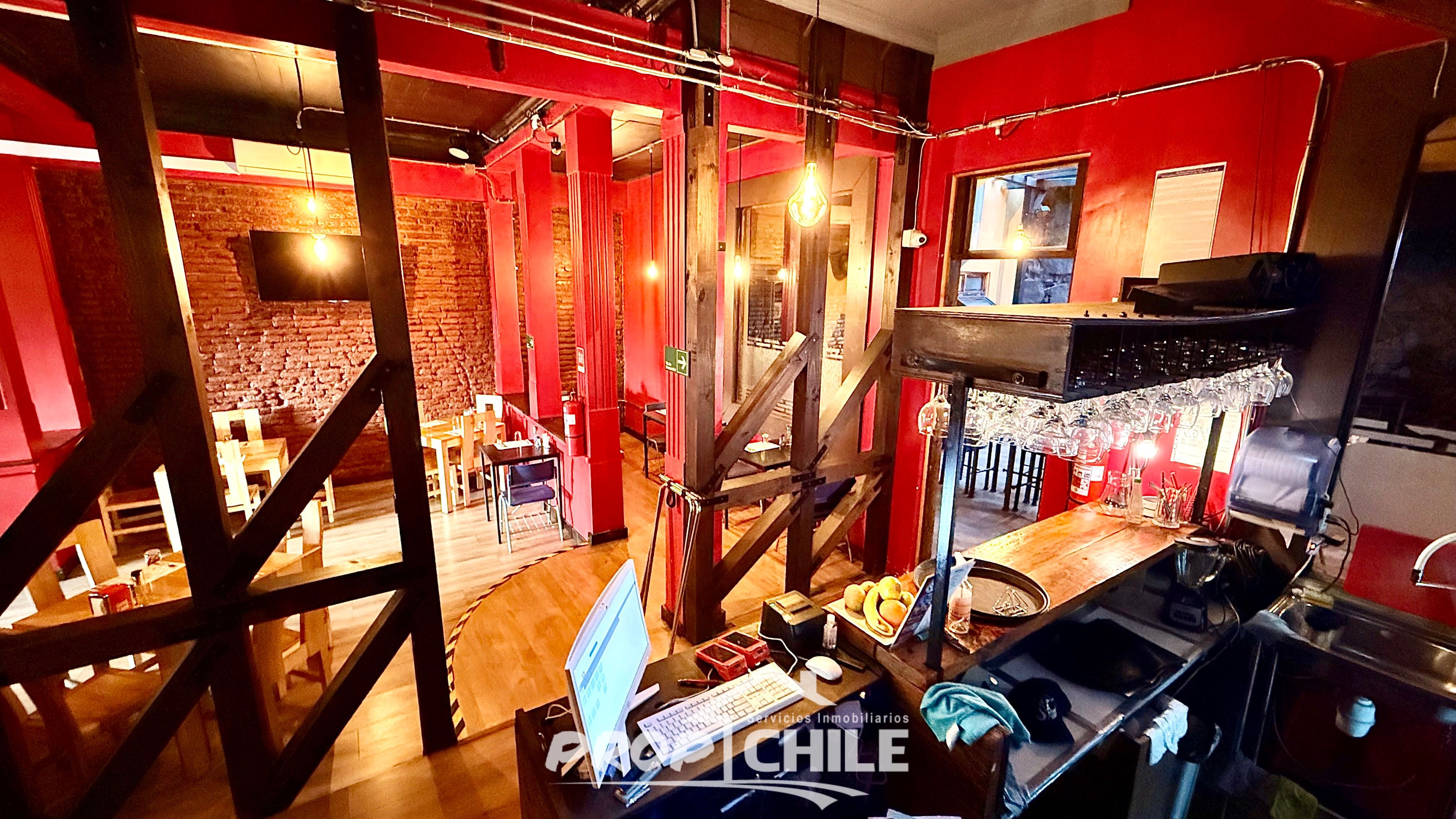 En VENTA Amplia Casa de 2 pisos, Viña del Mar - Miniatura 5