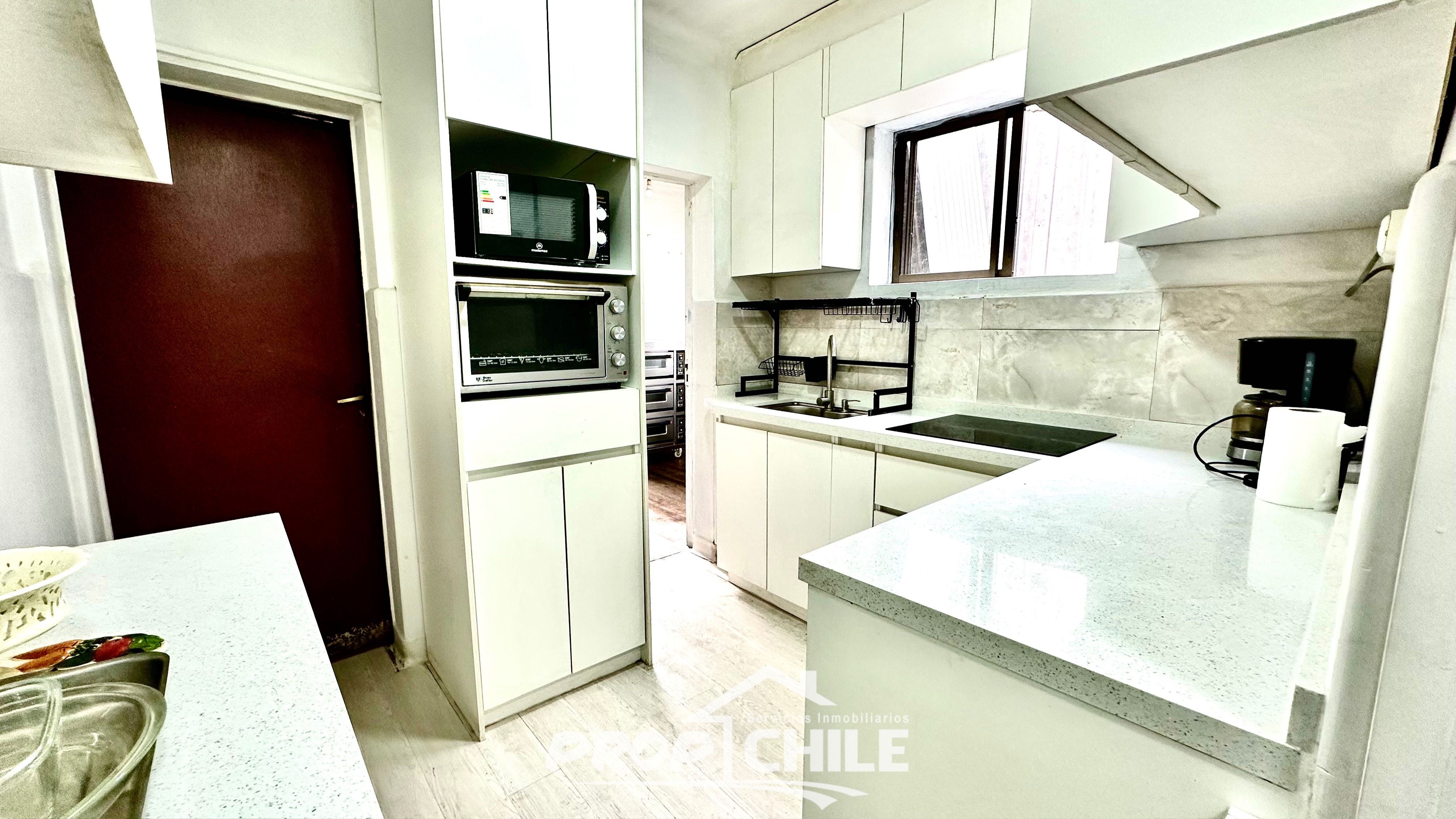 En VENTA Local Comercial, Viña del Mar. - Miniatura 3