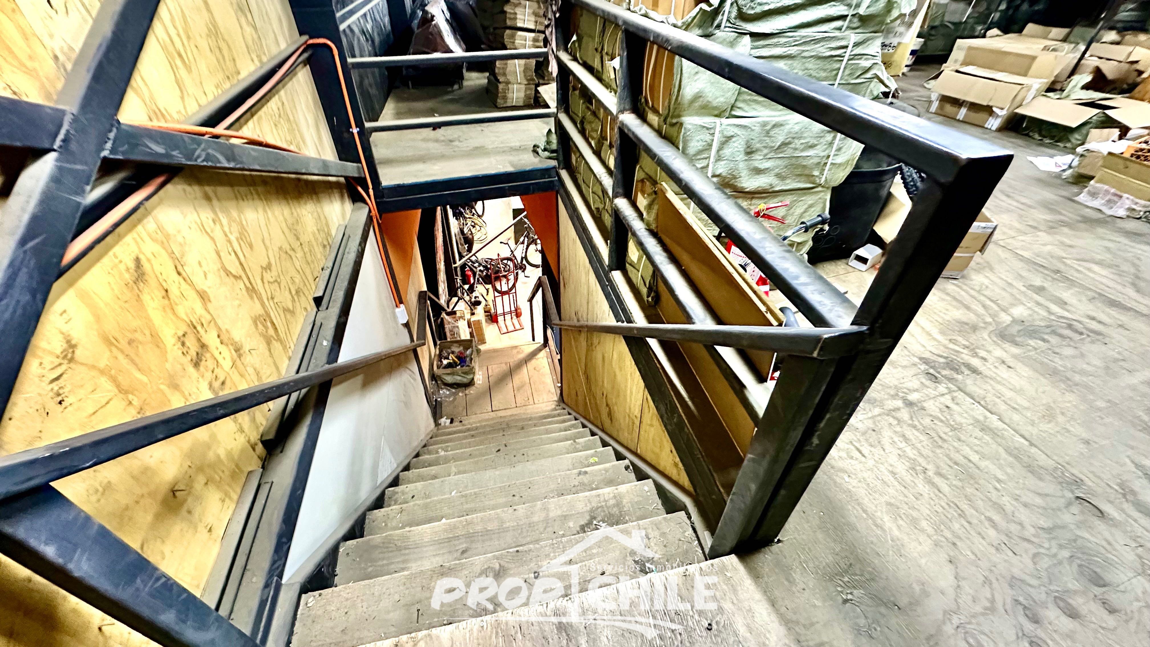 En VENTA Local Comercial, Viña del Mar. - Miniatura 6