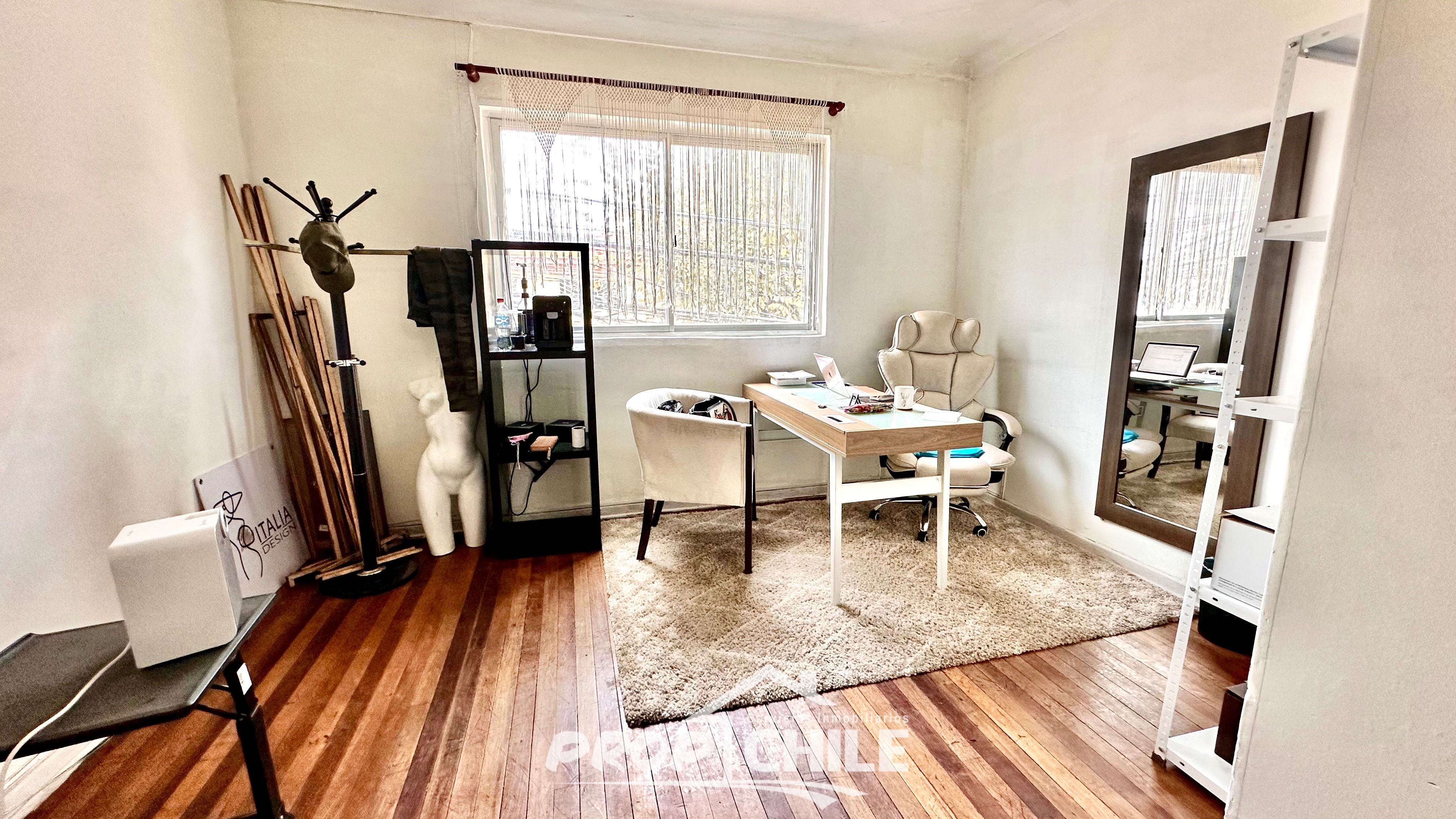 En VENTA Local Comercial, Viña del Mar. - Miniatura 2