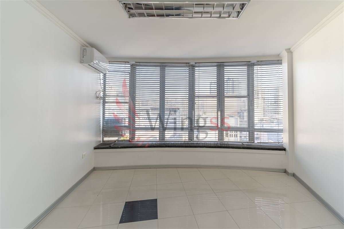Venta Oficina 1 Dormitorio Bulnes - Miniatura 2