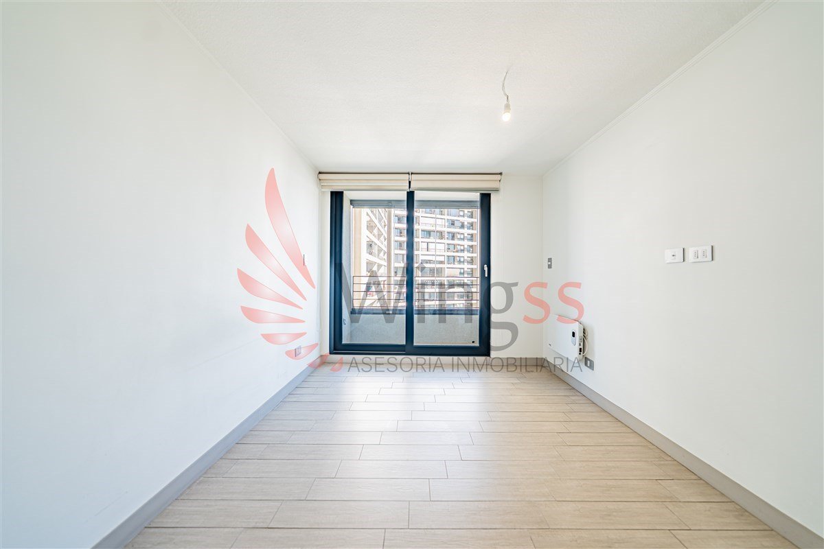 Inversión Departamento Arrendado - Miniatura 2