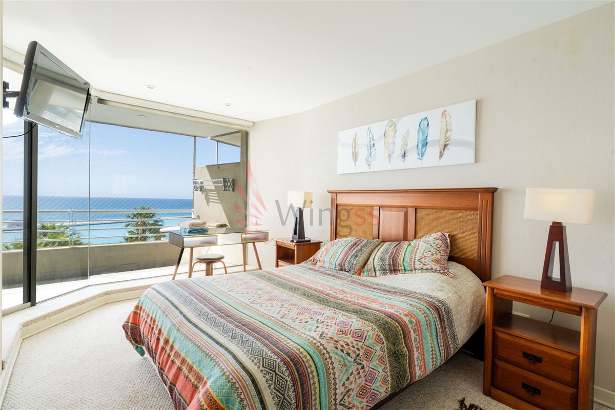 Venta Departamento San Alfonso Del Mar - Miniatura 2