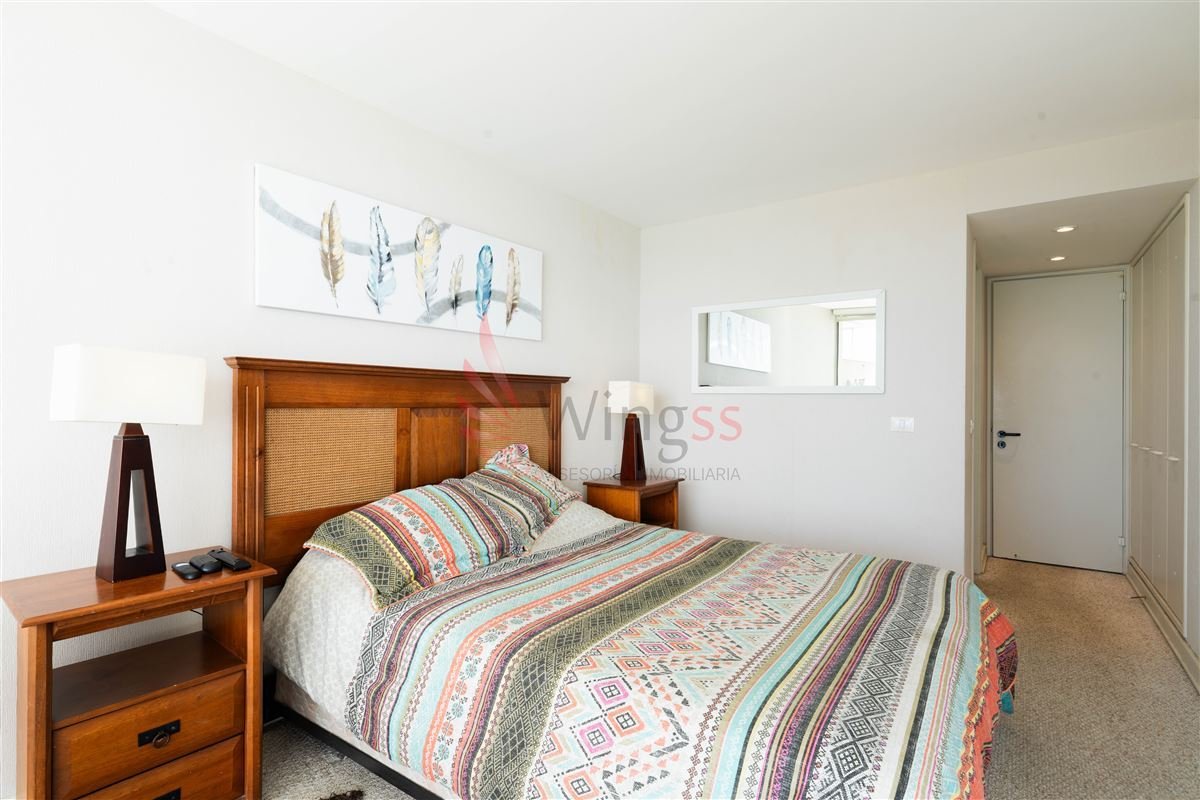 Venta Departamento San Alfonso Del Mar - Miniatura 4