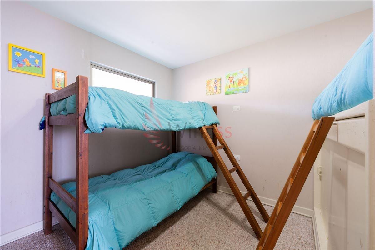 Venta Departamento San Alfonso Del Mar - Miniatura 5