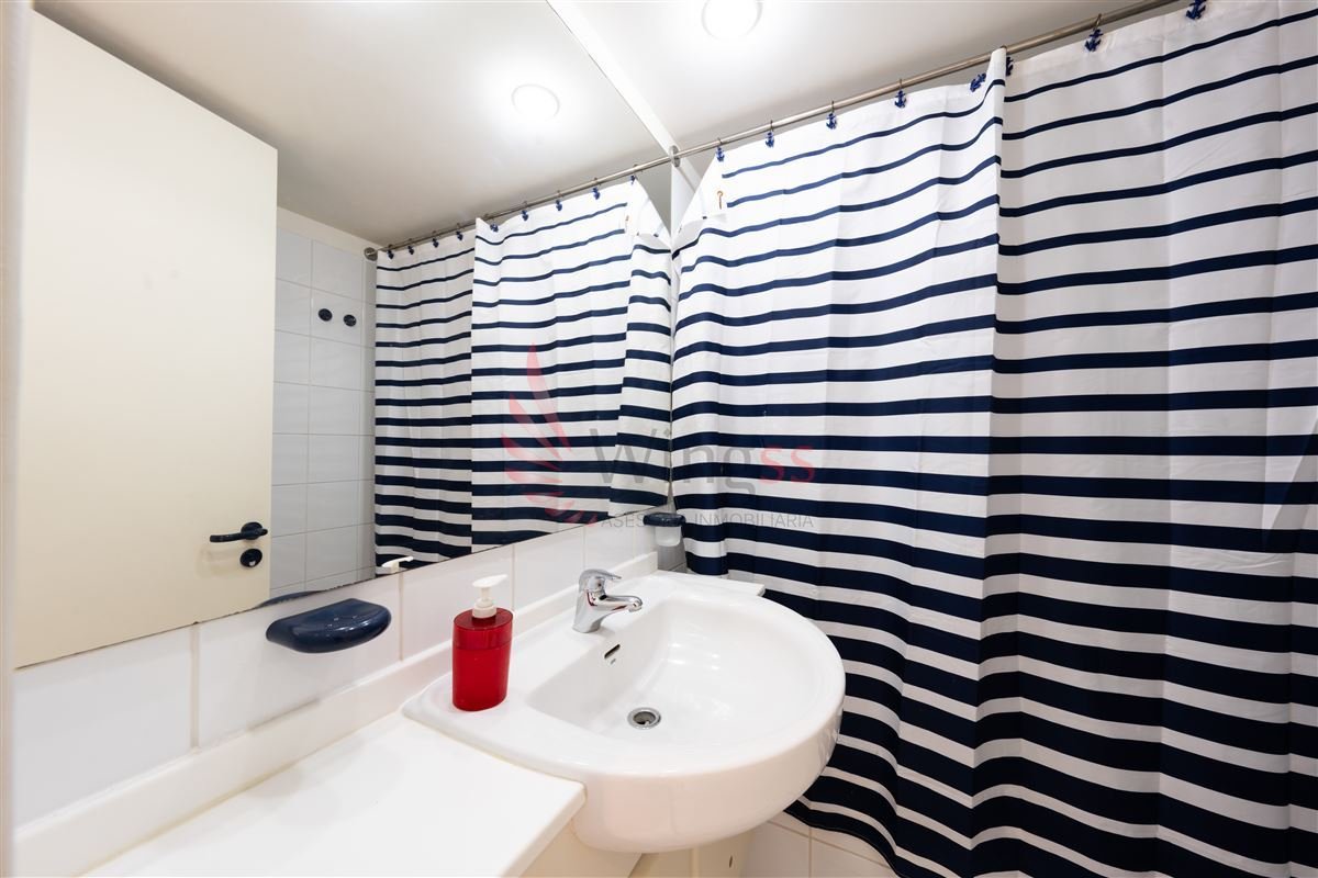 Venta Departamento San Alfonso Del Mar - Miniatura 6