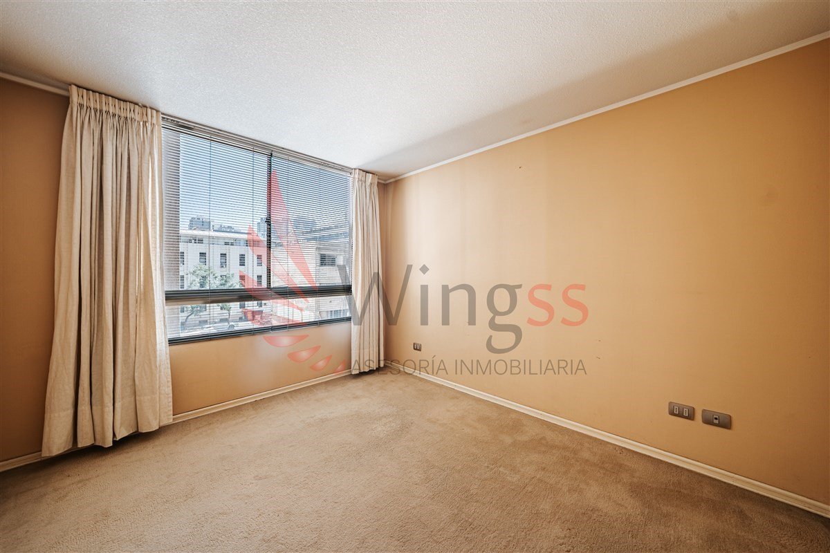 Departamento Inversión Excelente Rentabilidad - Miniatura 5