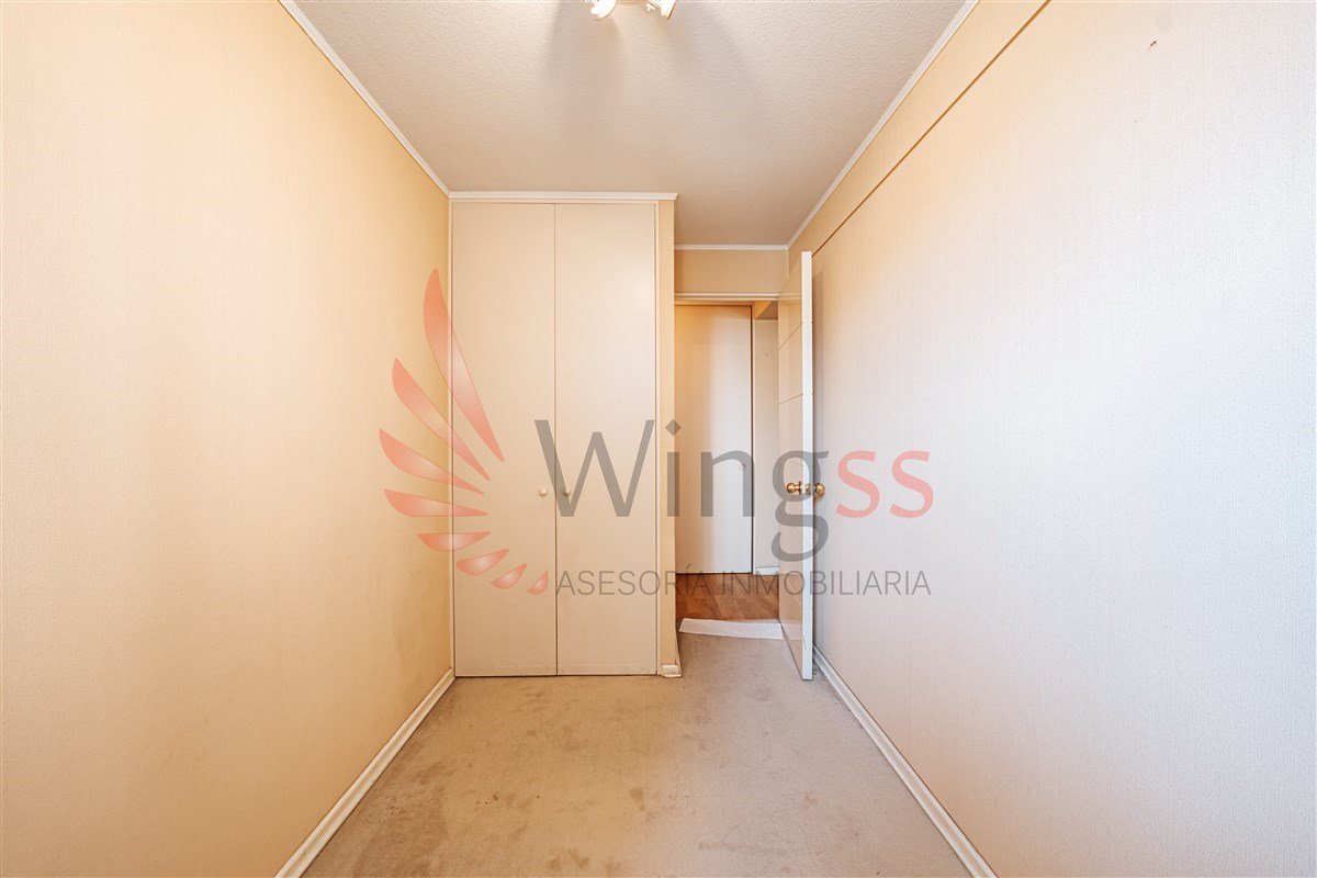 Departamento Inversión Excelente Rentabilidad - Miniatura 6