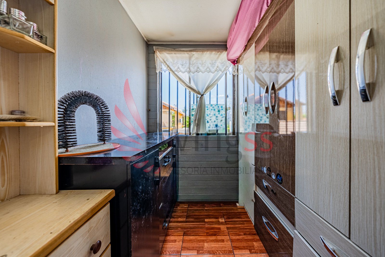 Casa en venta Maipu - Miniatura 2