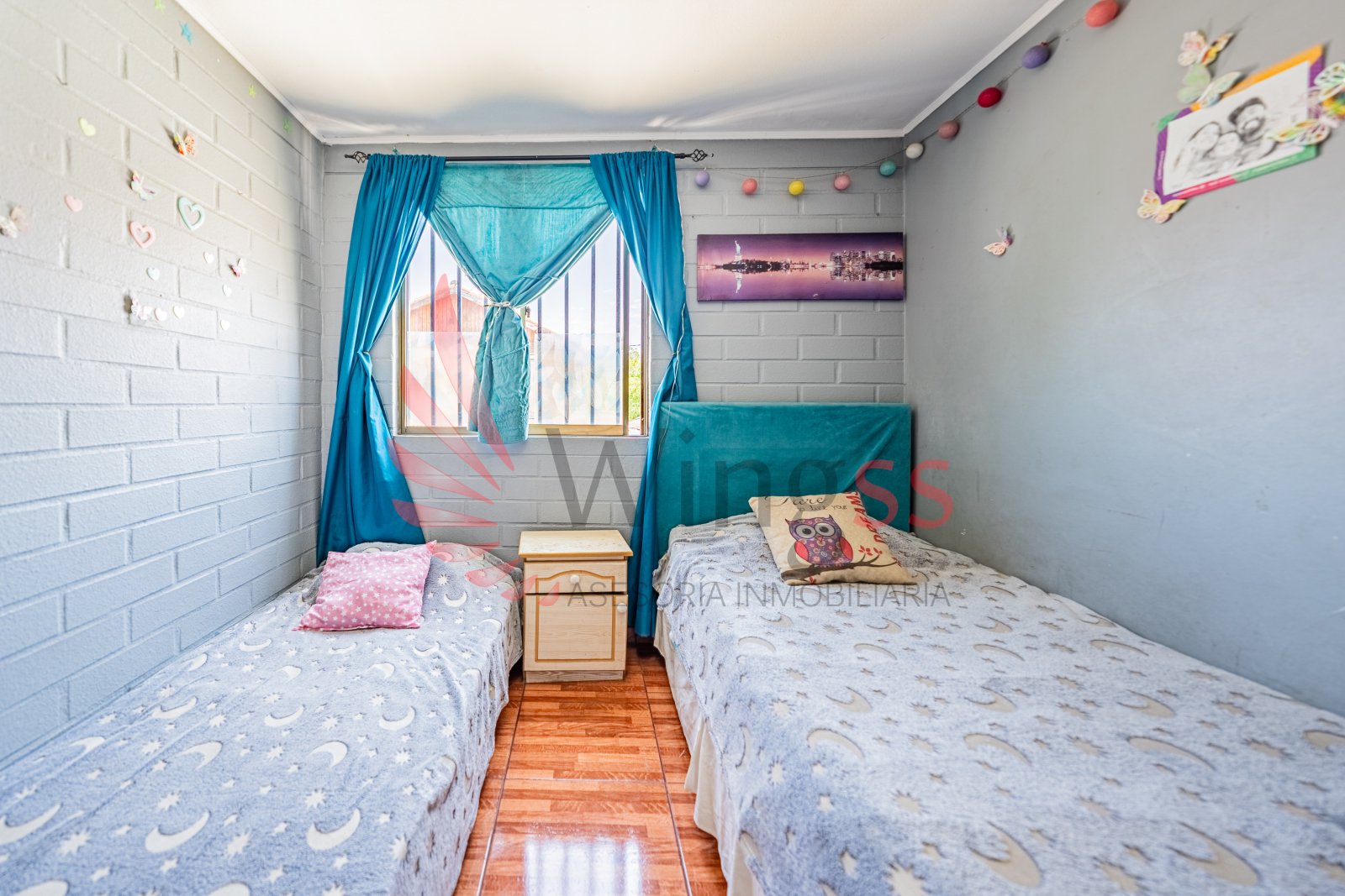 Casa en venta Maipu - Miniatura 3