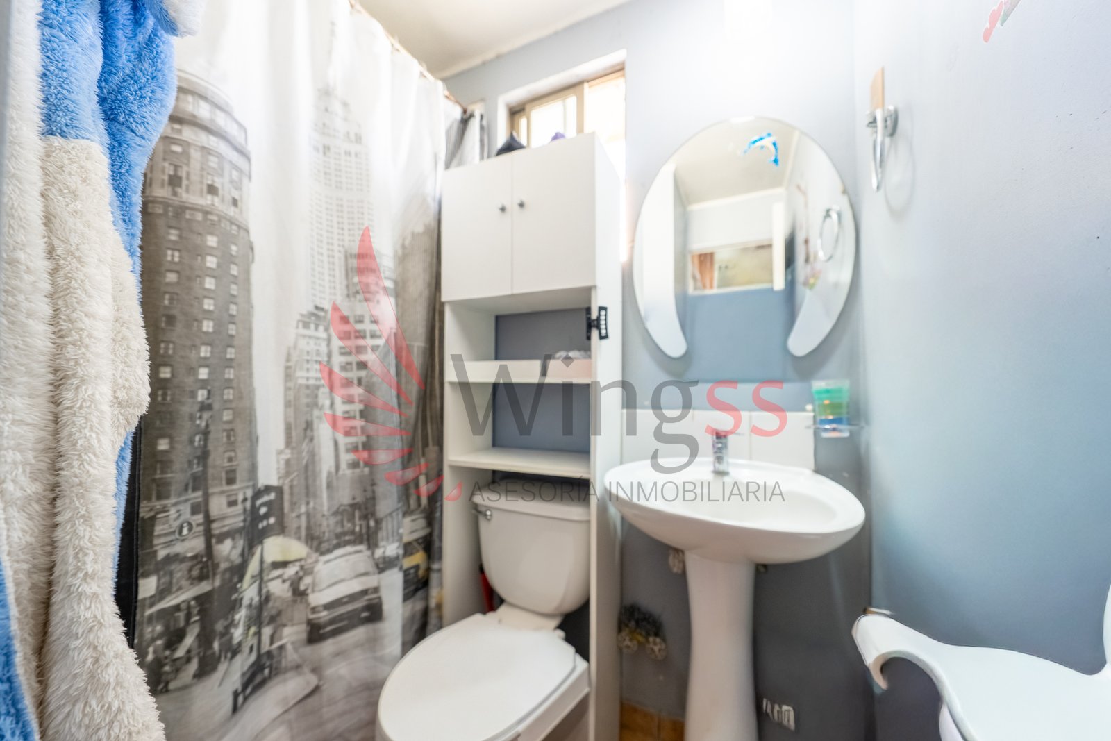 Casa en venta Maipu - Miniatura 5