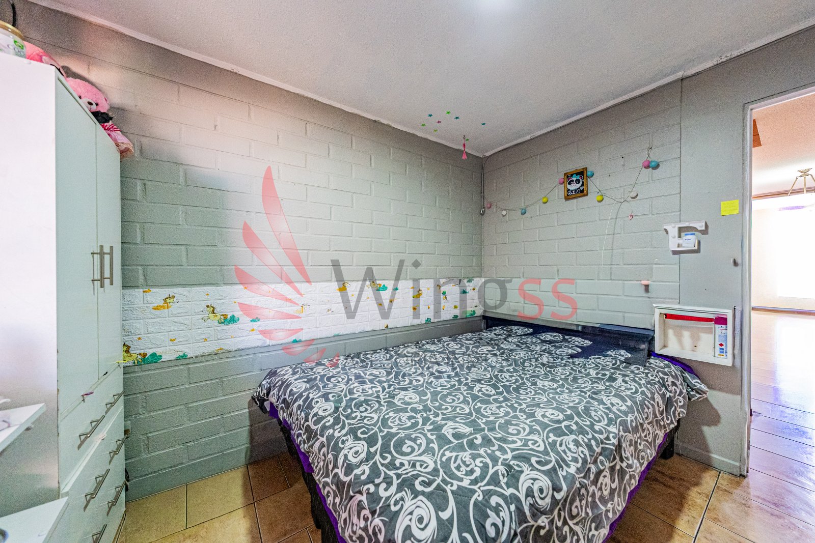 Casa en venta Maipu - Miniatura 6