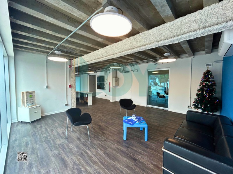 Bodega en Arriendo en Panamericana Norte con Costanera Norte - Miniatura 6