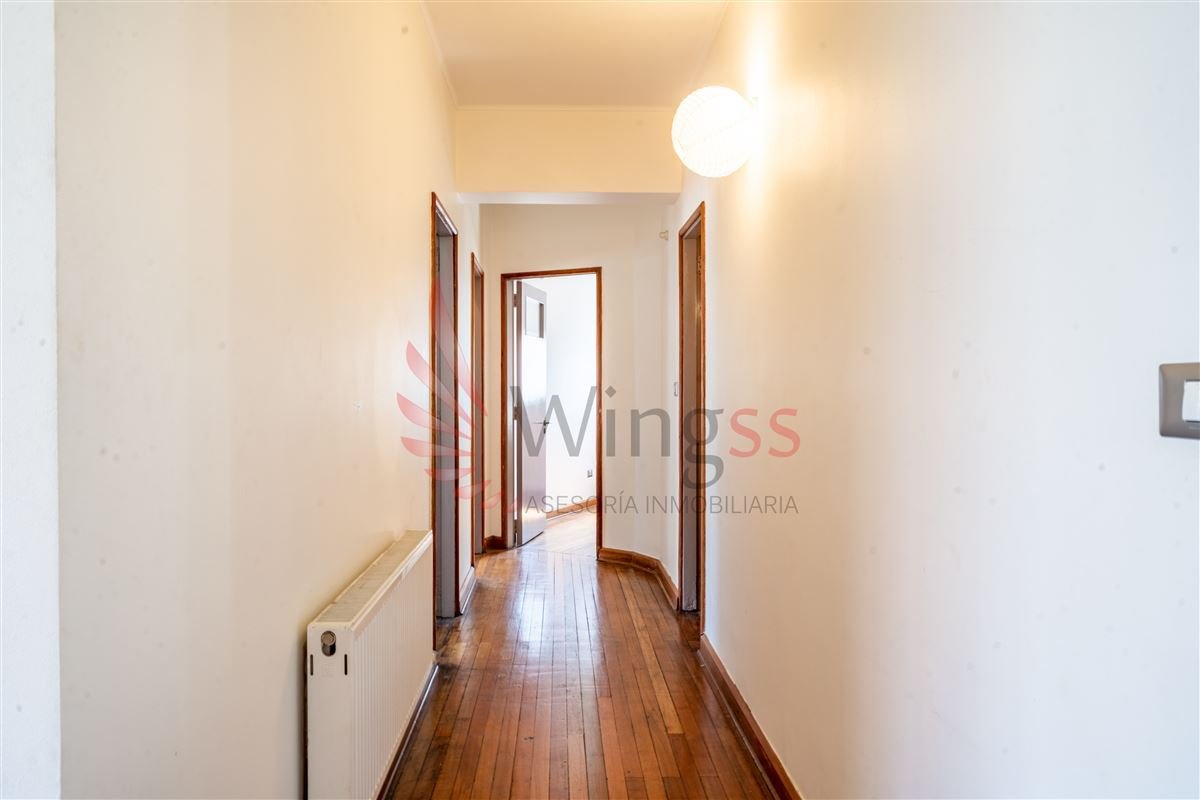 Departamento En Venta En Santiago - Miniatura 2