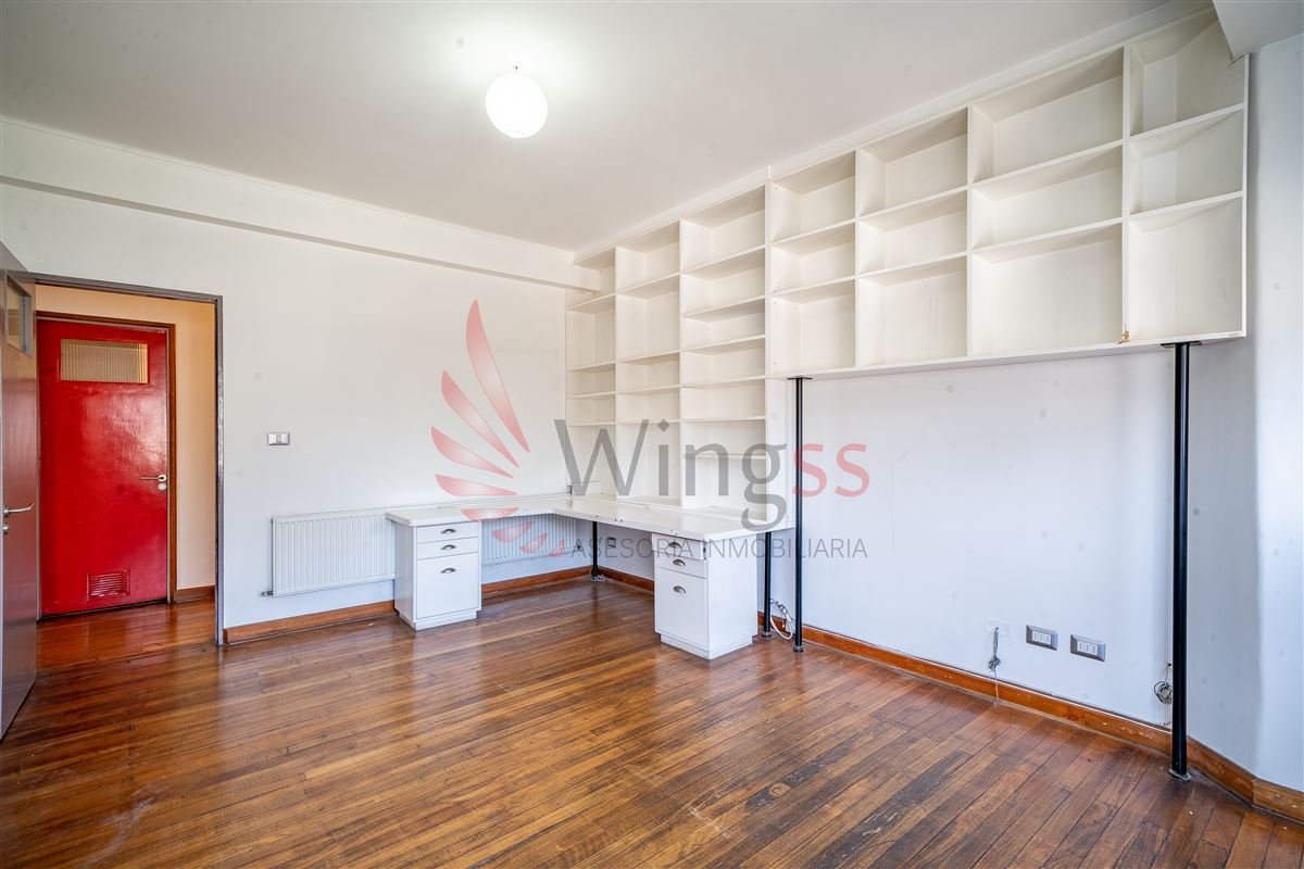 Departamento En Venta En Santiago - Miniatura 5